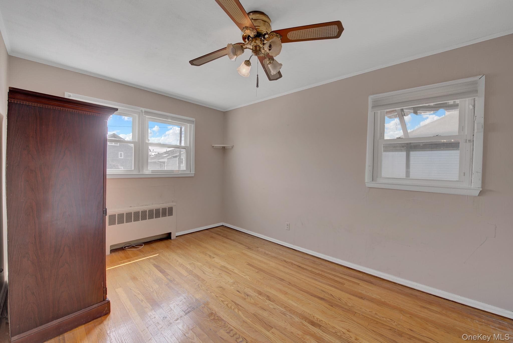 24 Pinehurst Street thumbnail 15