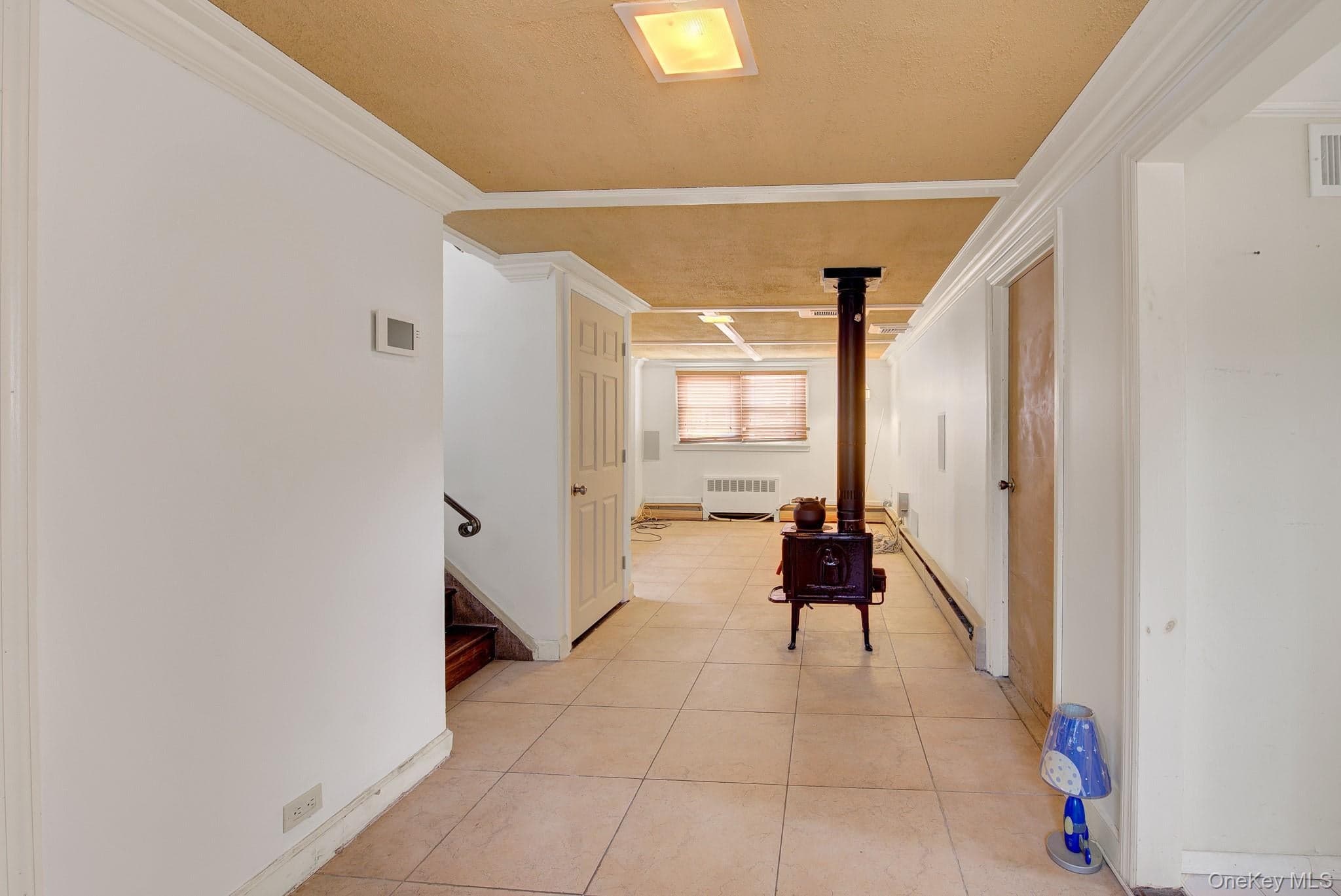 24 Pinehurst Street thumbnail 19