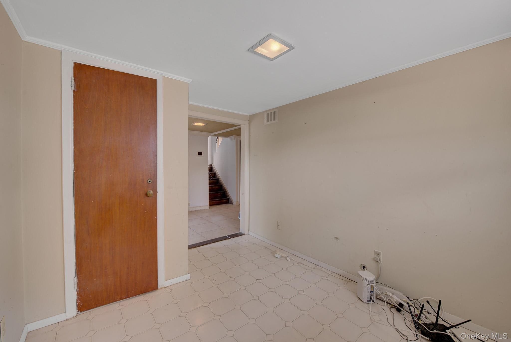 24 Pinehurst Street thumbnail 21