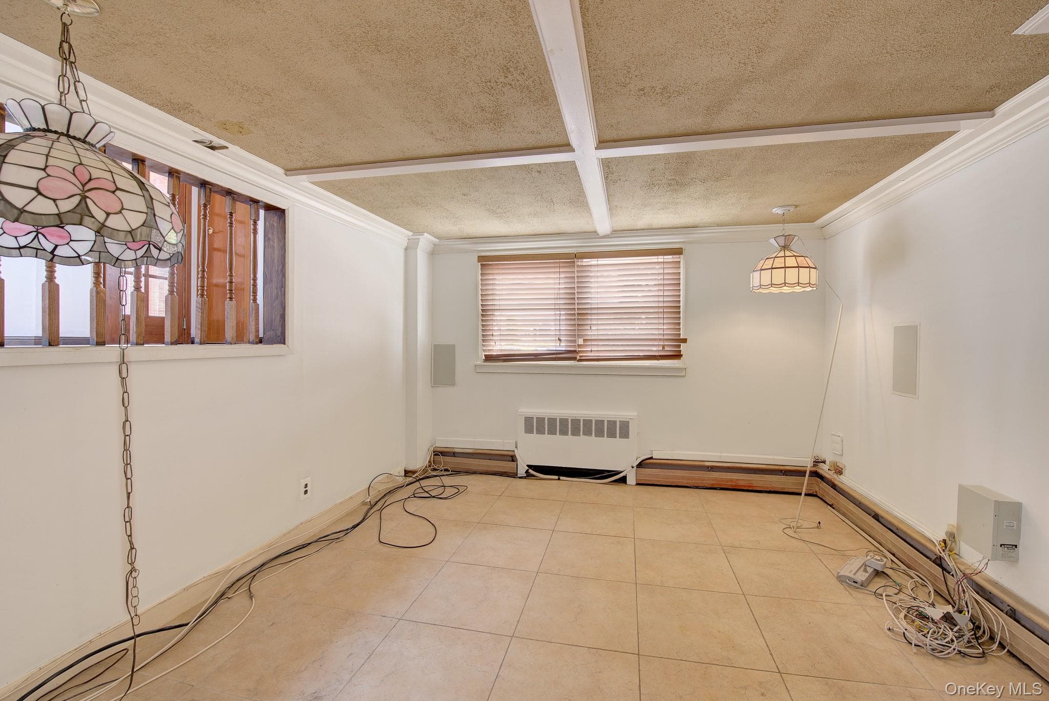 24 Pinehurst Street thumbnail 18