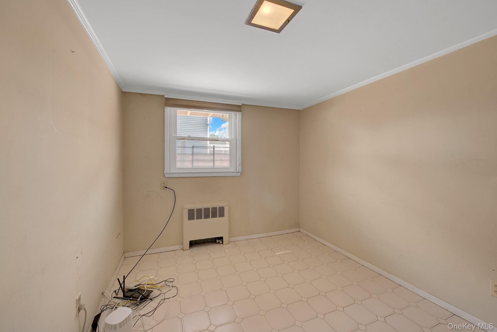 24 Pinehurst Street thumbnail 20