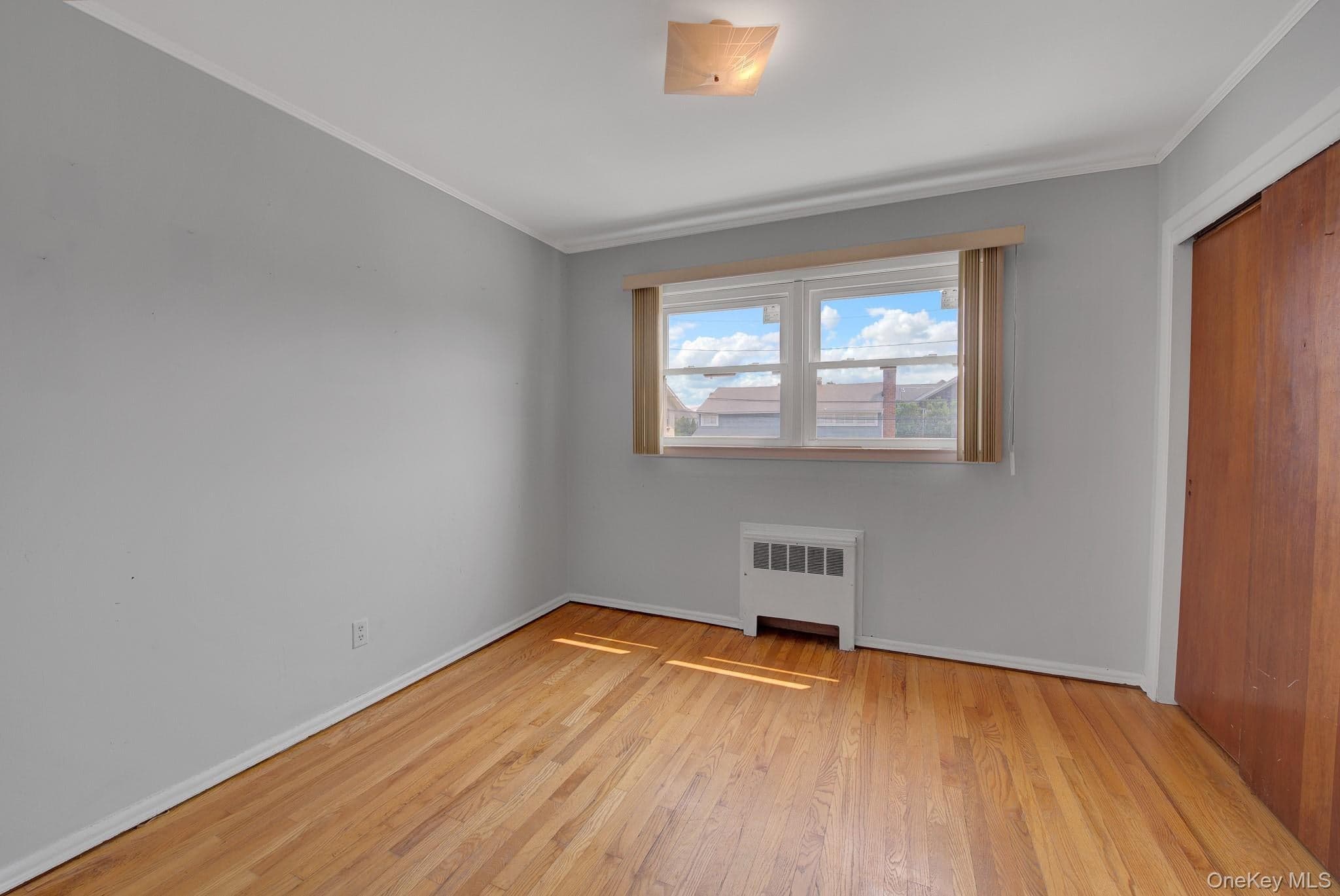24 Pinehurst Street thumbnail 13