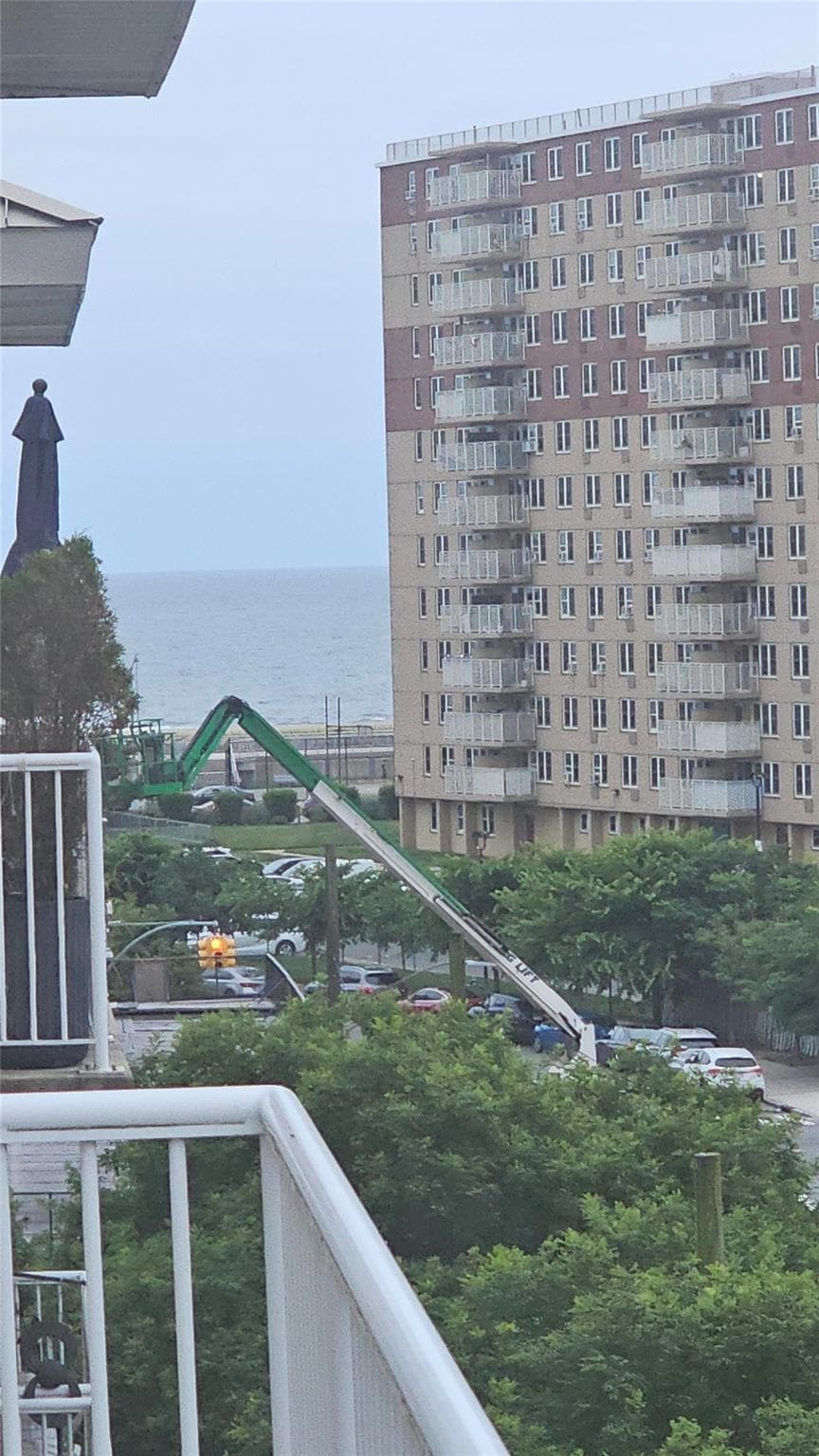 260 Beach 81st Street Unit: 6K thumbnail 3