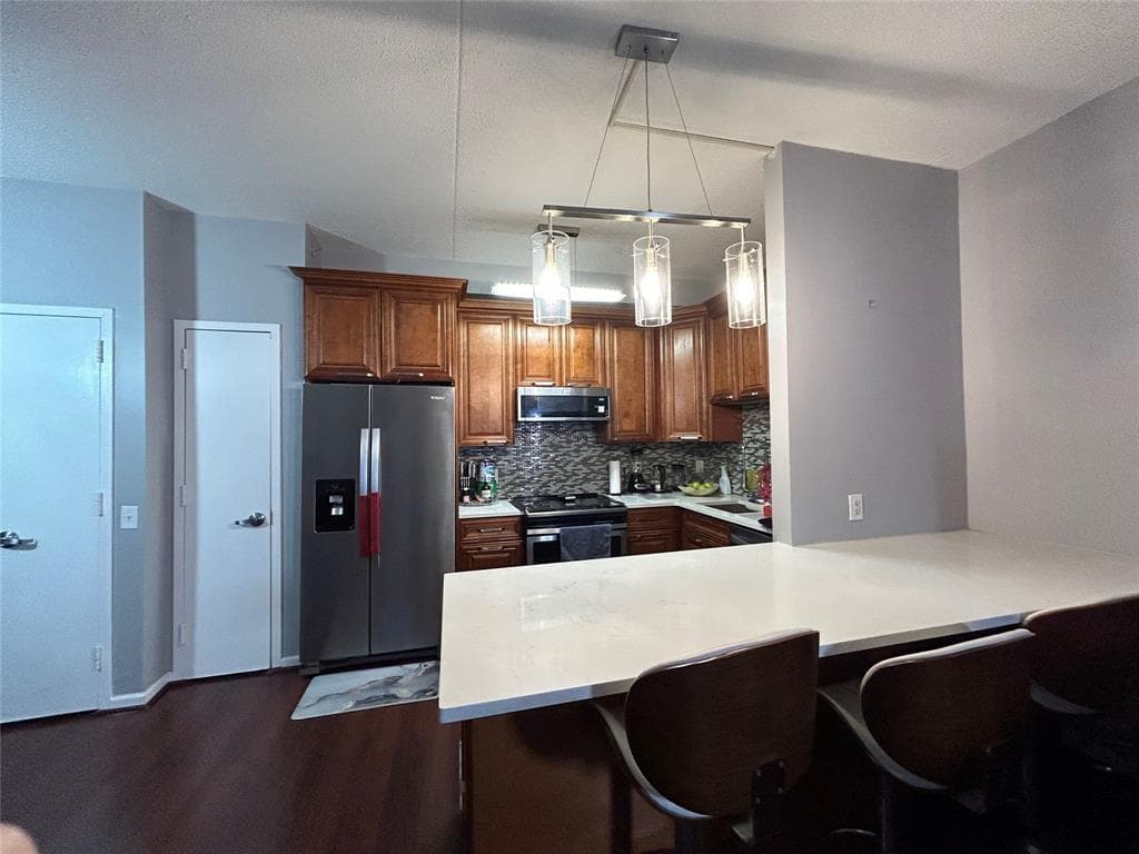 260 Beach 81st Street Unit: 6K thumbnail 6