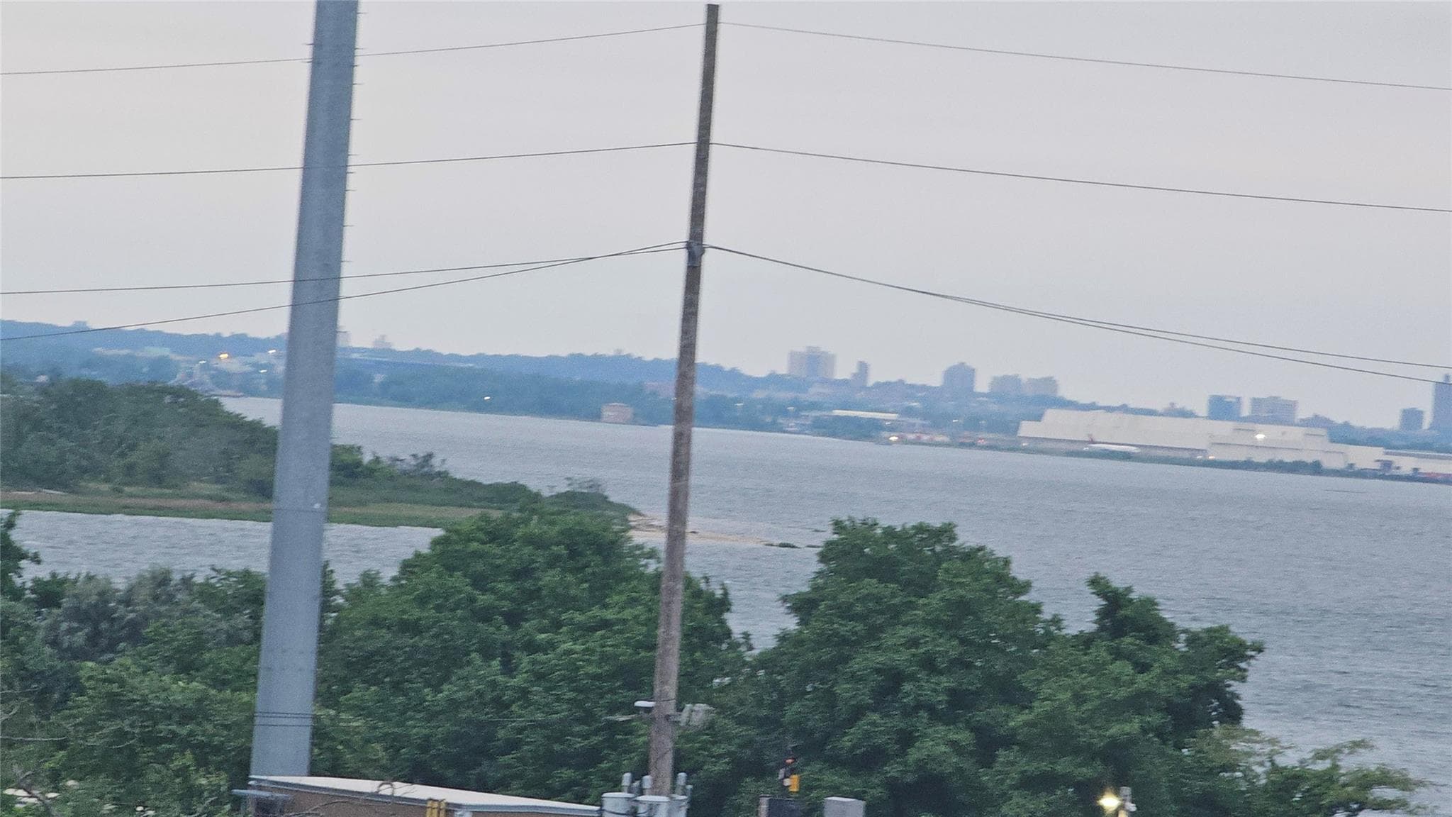 260 Beach 81st Street Unit: 6K thumbnail 2