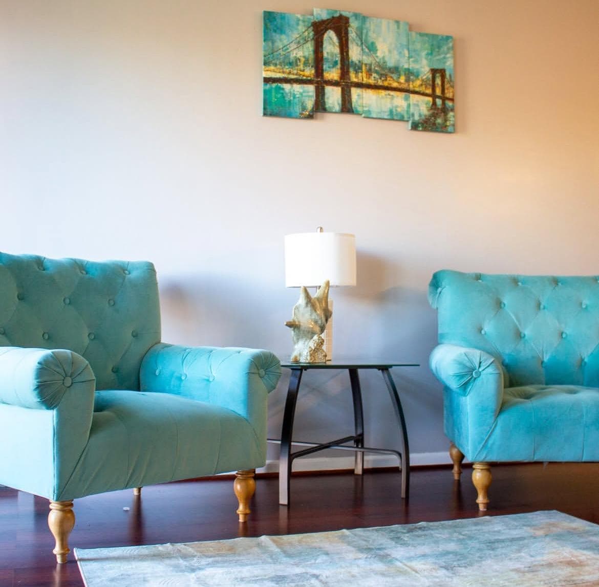 260 Beach 81st Street Unit: 6K thumbnail 4