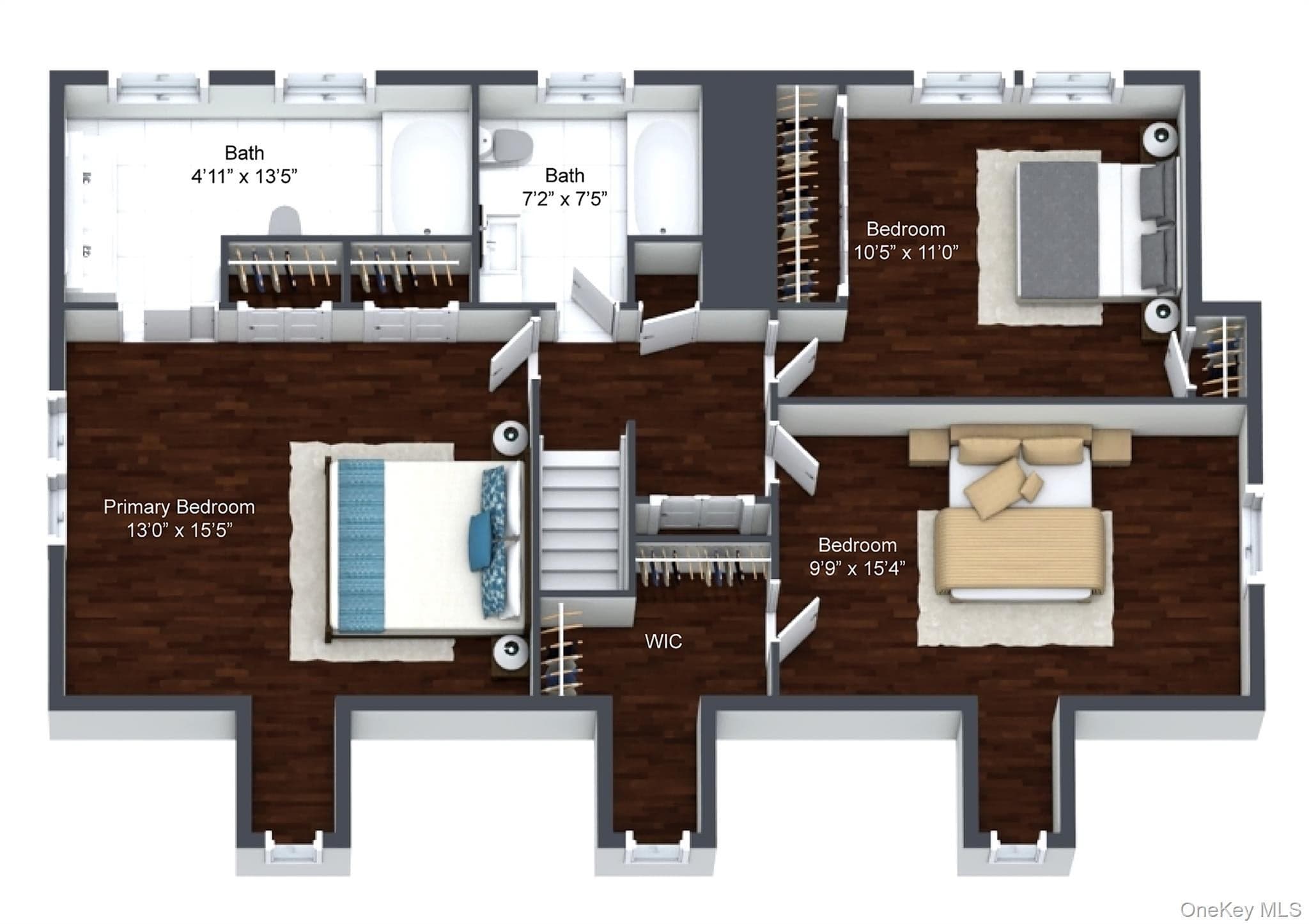 406 Bedford Road thumbnail 49