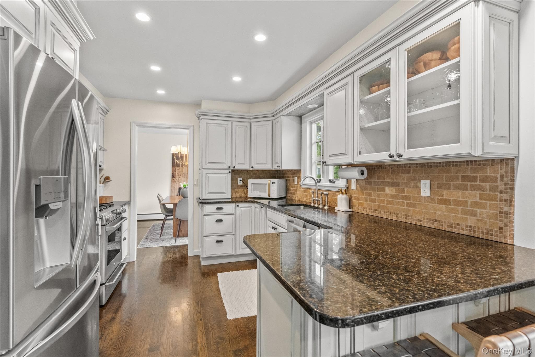 406 Bedford Road thumbnail 17
