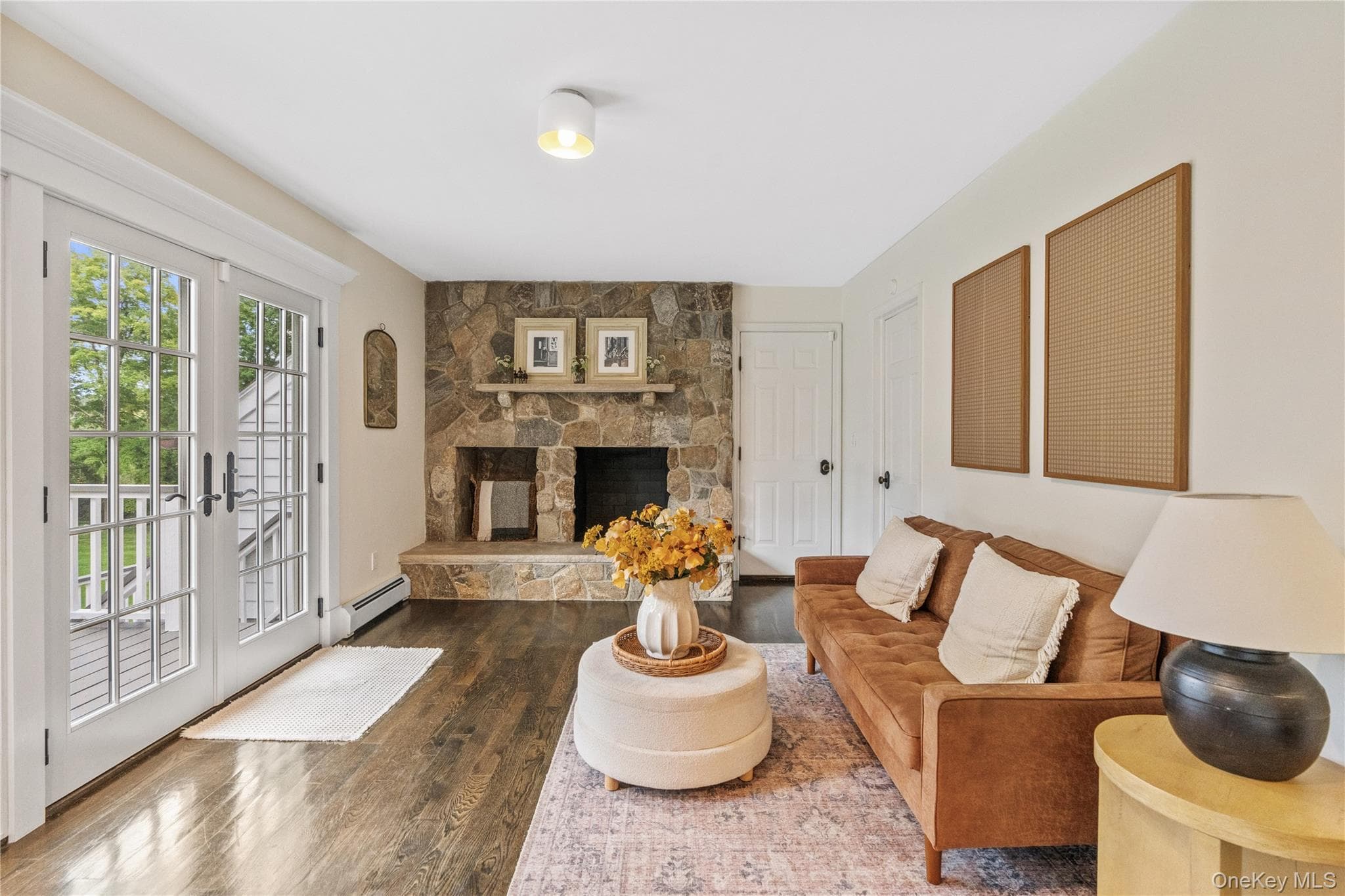 406 Bedford Road thumbnail 18