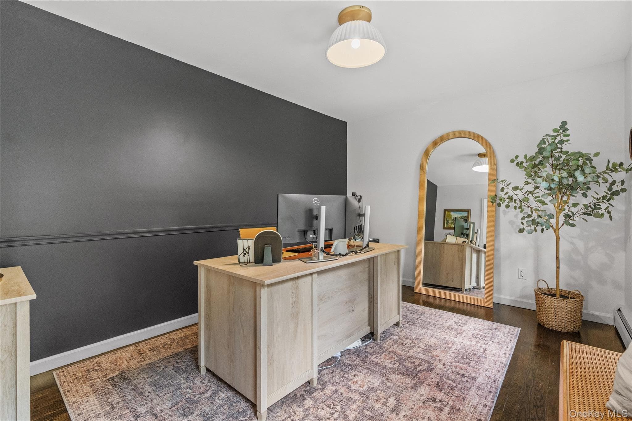 406 Bedford Road thumbnail 23