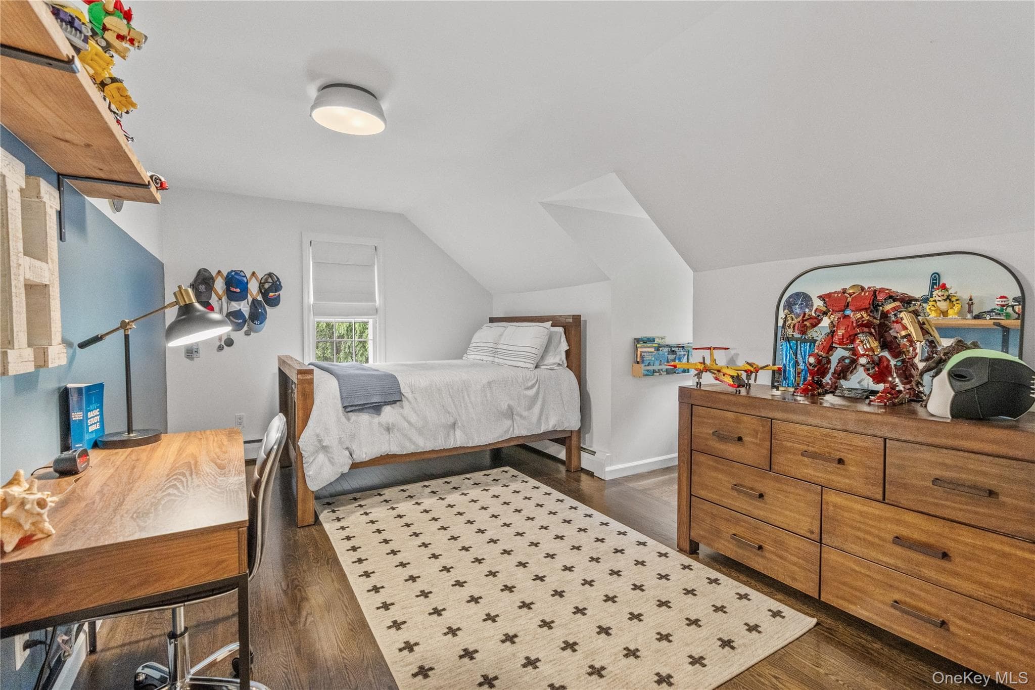 406 Bedford Road thumbnail 26