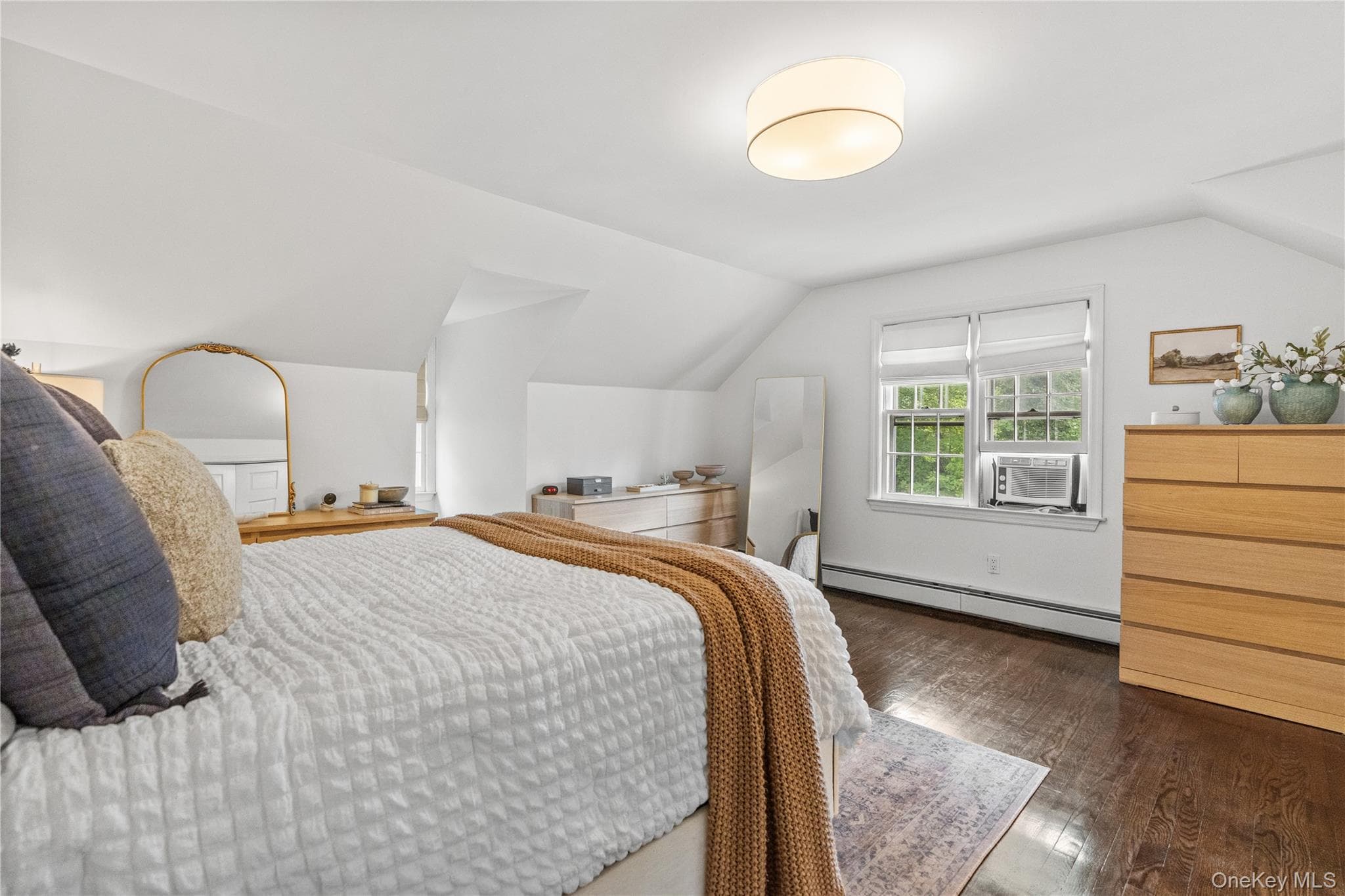 406 Bedford Road thumbnail 31