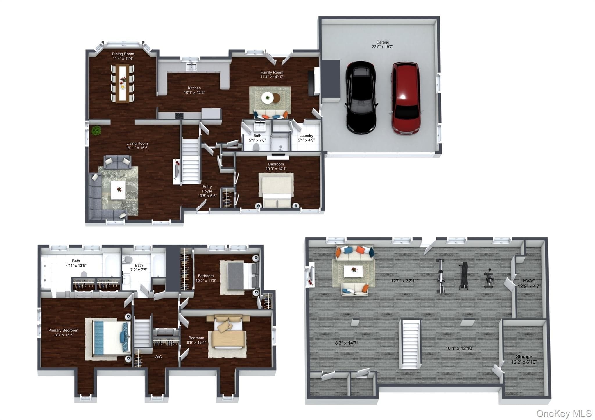 406 Bedford Road thumbnail 48