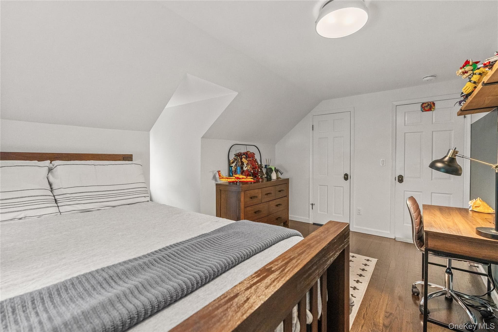 406 Bedford Road thumbnail 27