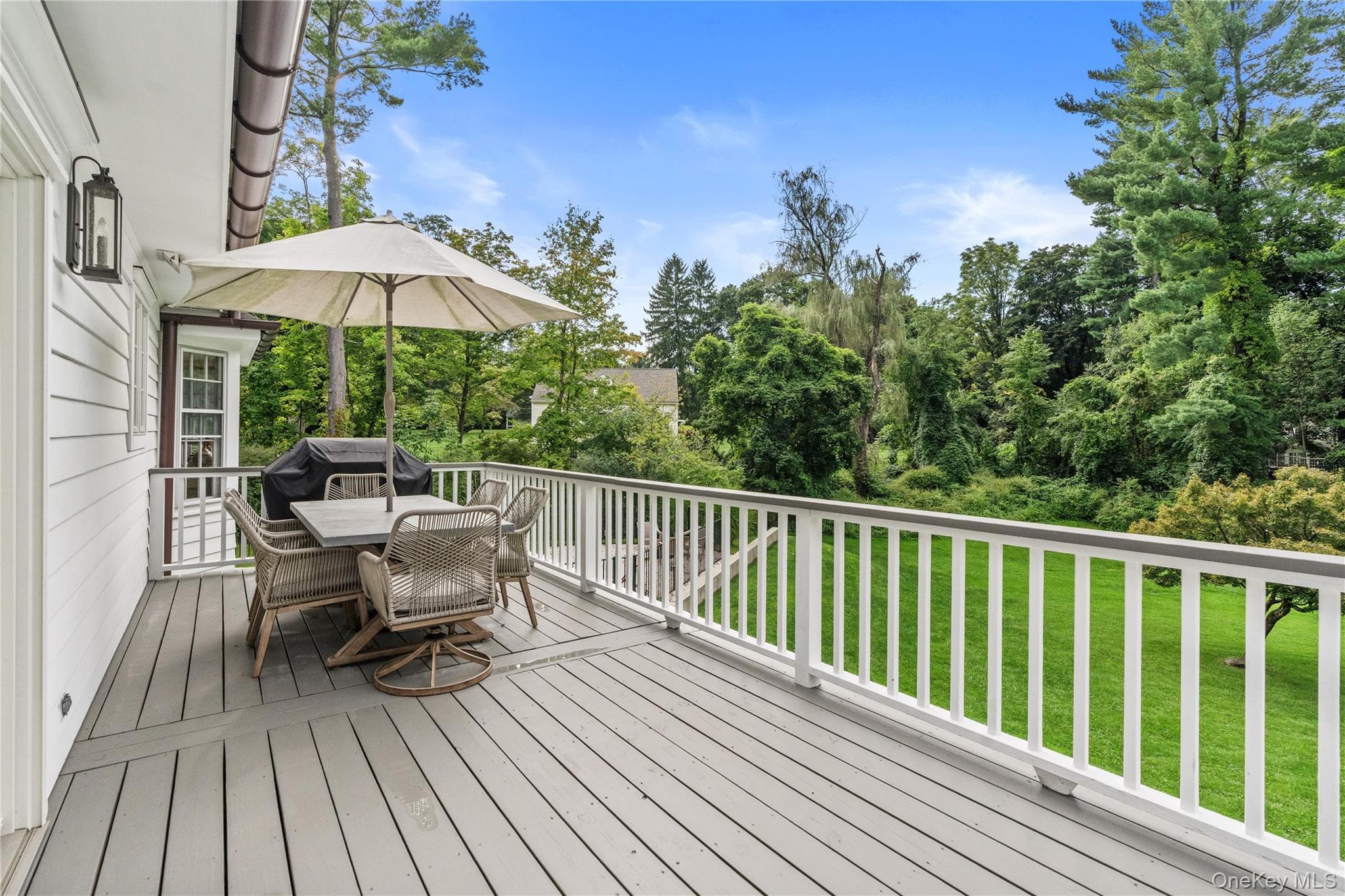 406 Bedford Road thumbnail 43