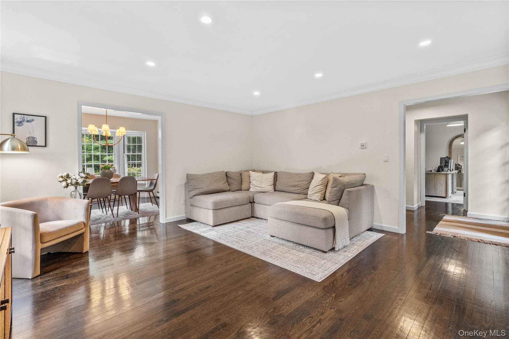 406 Bedford Road thumbnail 9