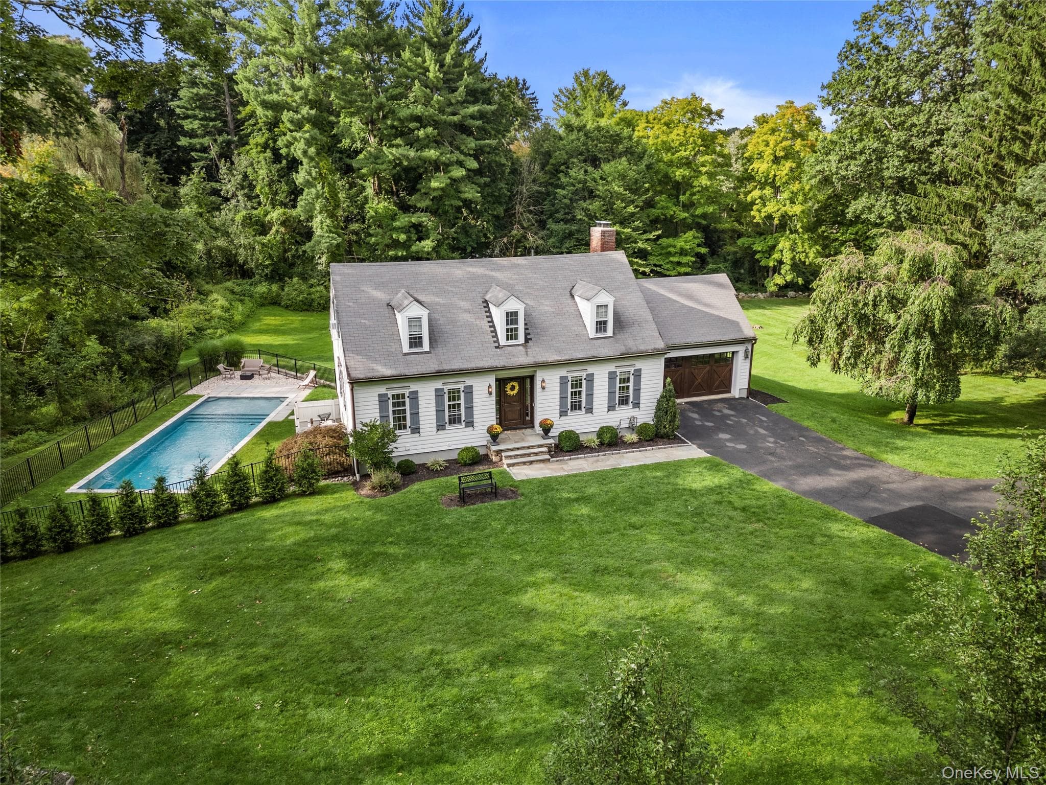 406 Bedford Road thumbnail 6