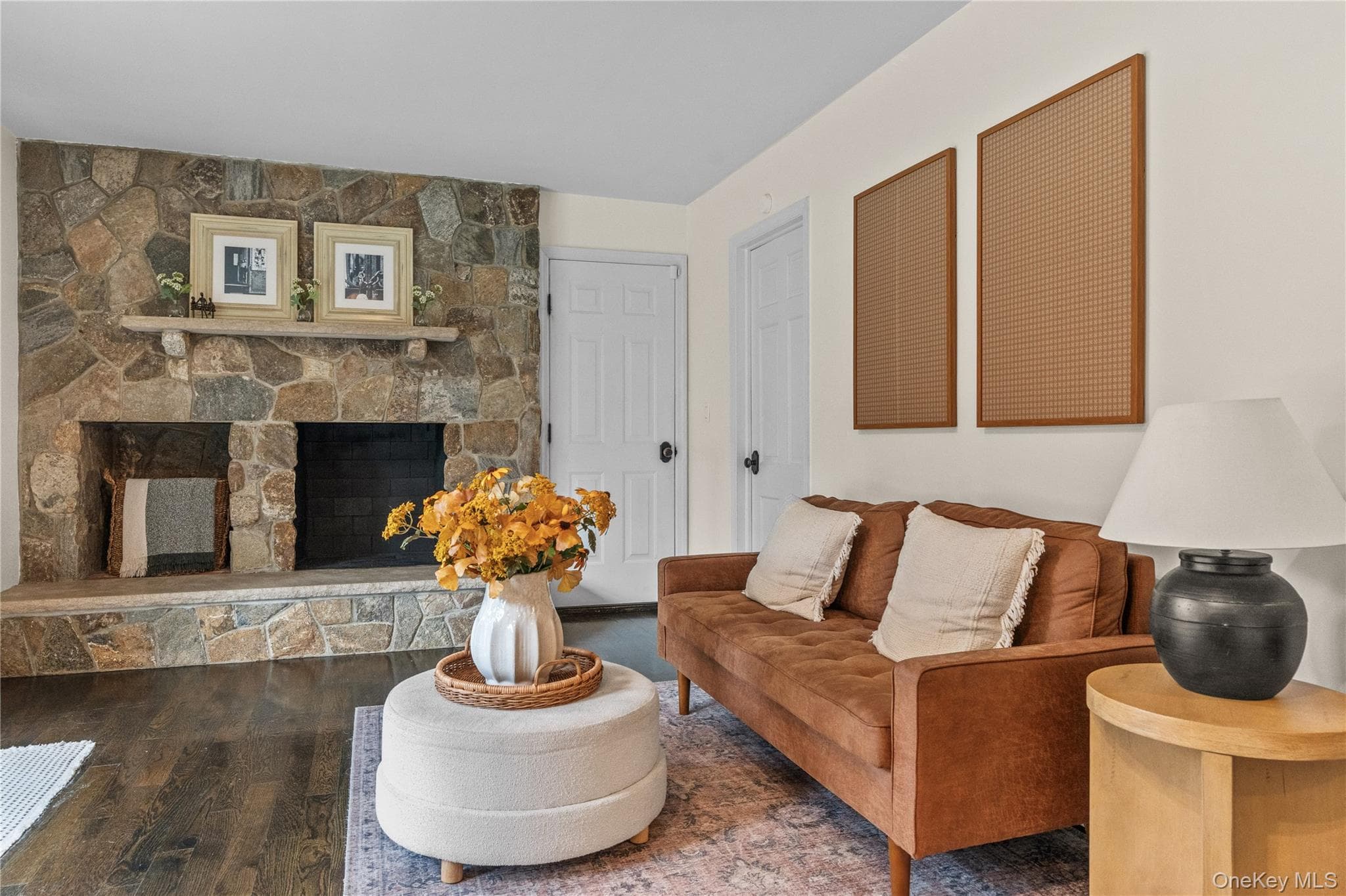 406 Bedford Road thumbnail 19