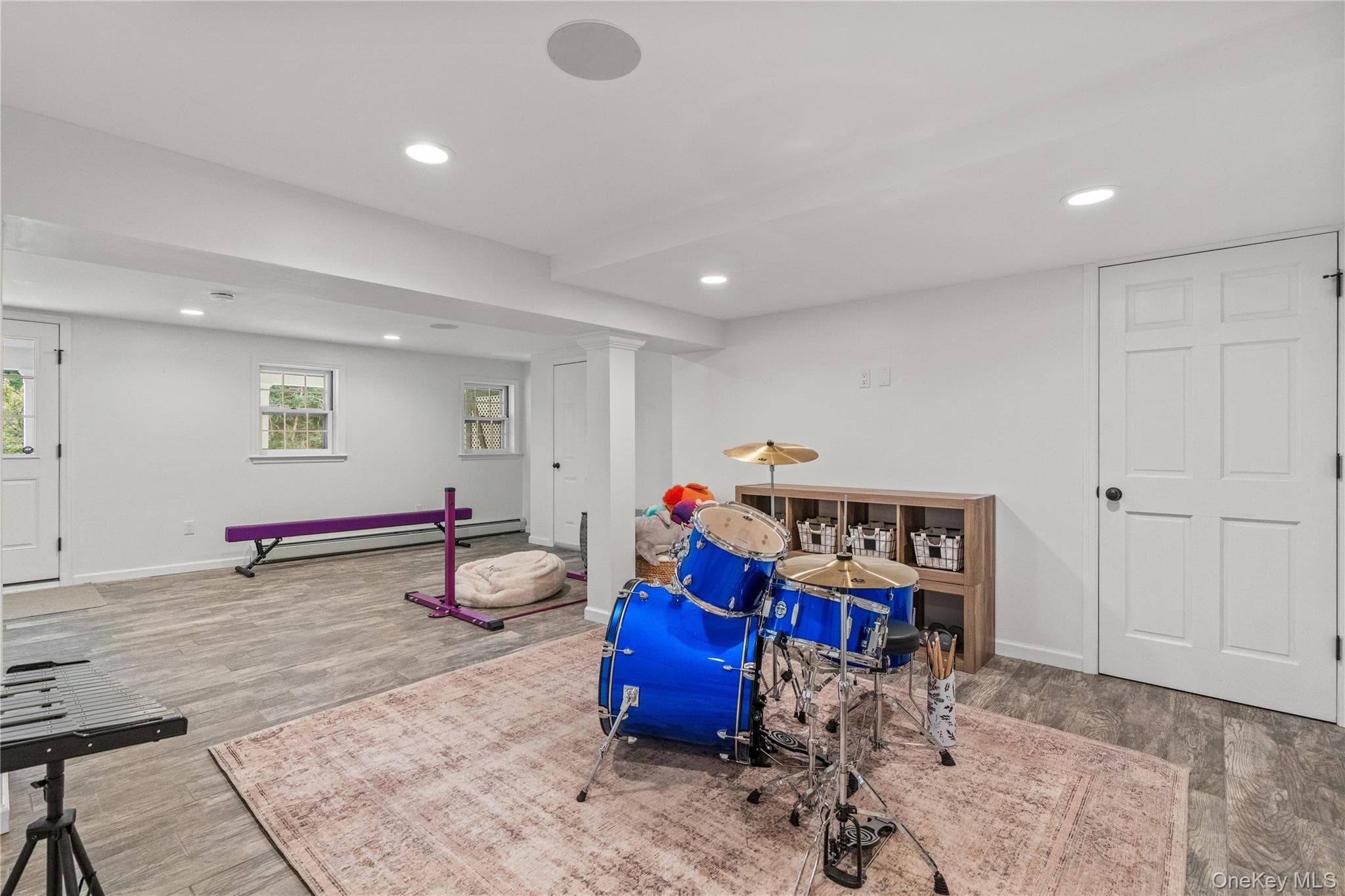 406 Bedford Road thumbnail 36