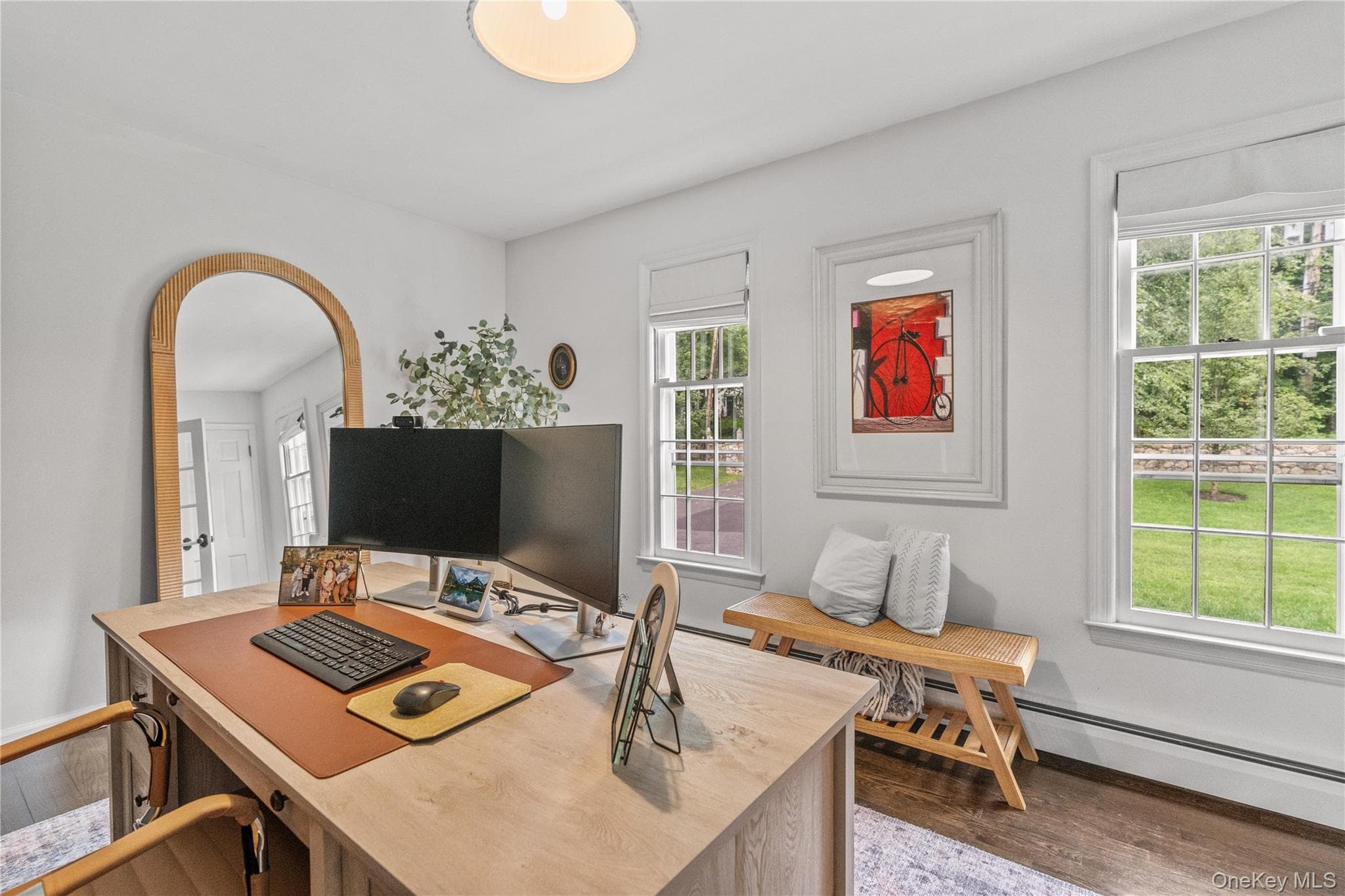 406 Bedford Road thumbnail 24
