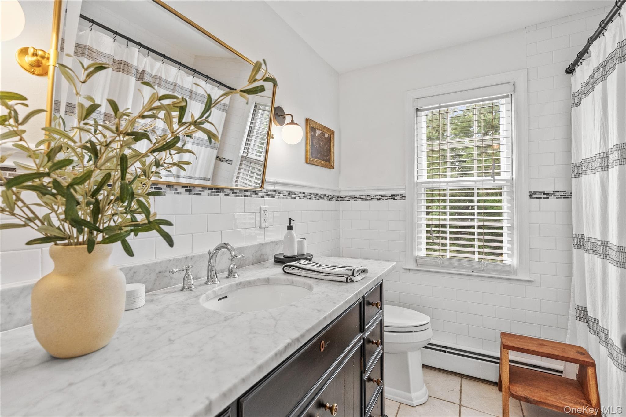 406 Bedford Road thumbnail 30