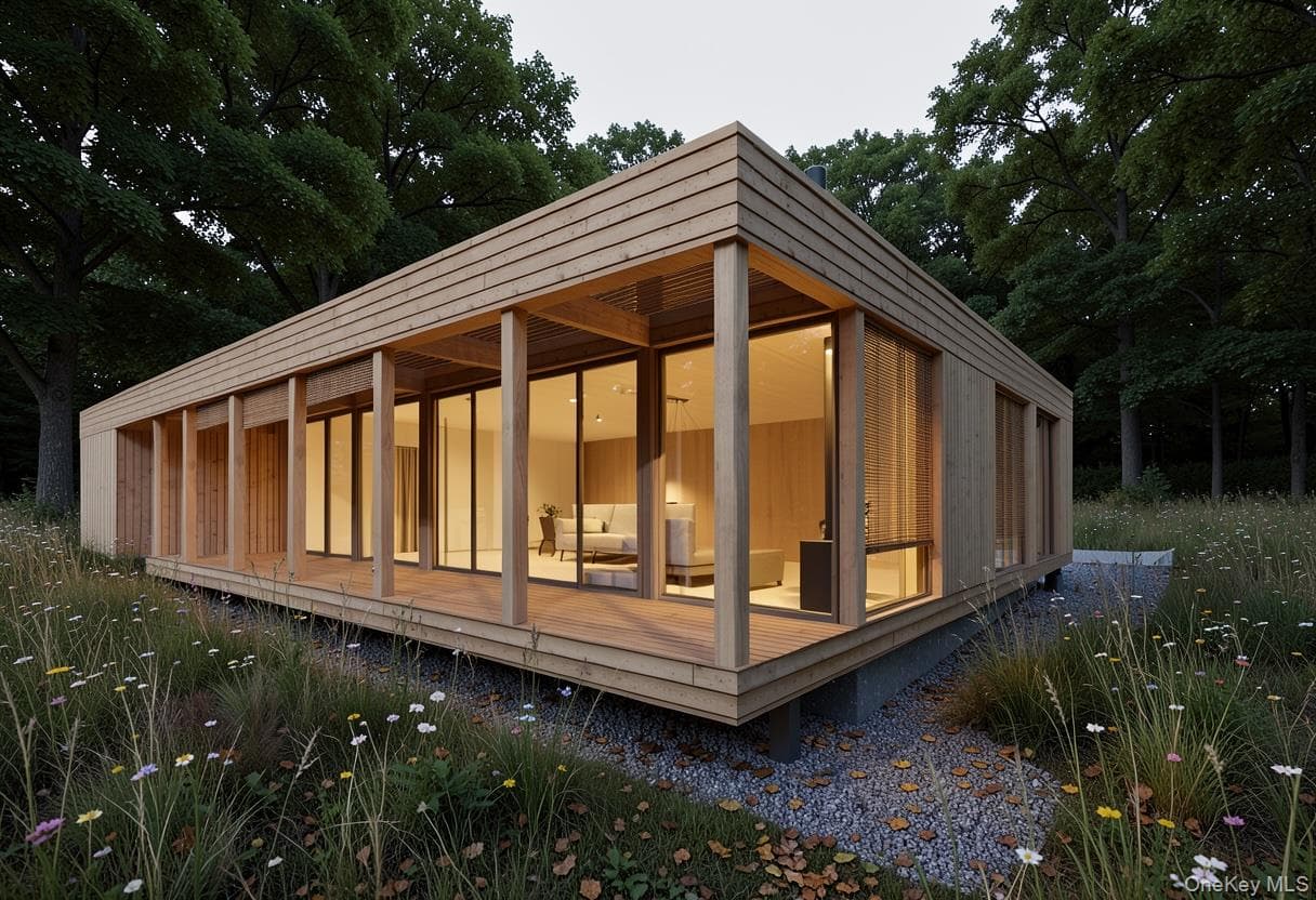 24 Beck Road photo 1