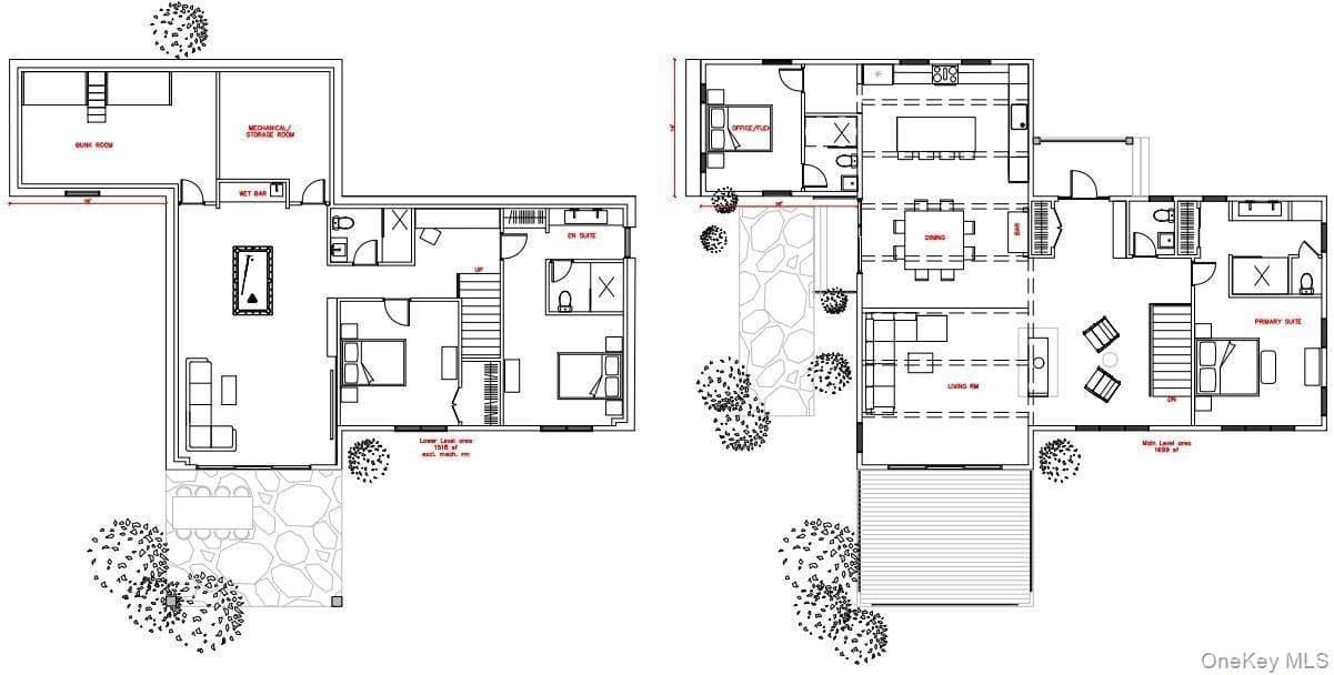 31 Windham Farms Road thumbnail 44