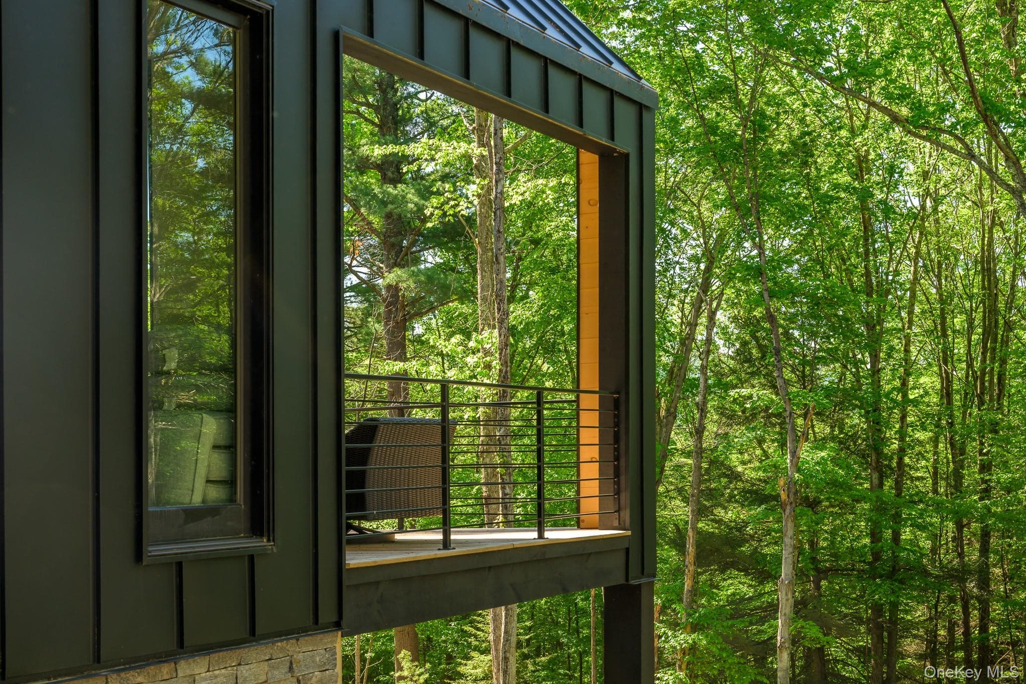 31 Windham Farms Road thumbnail 8