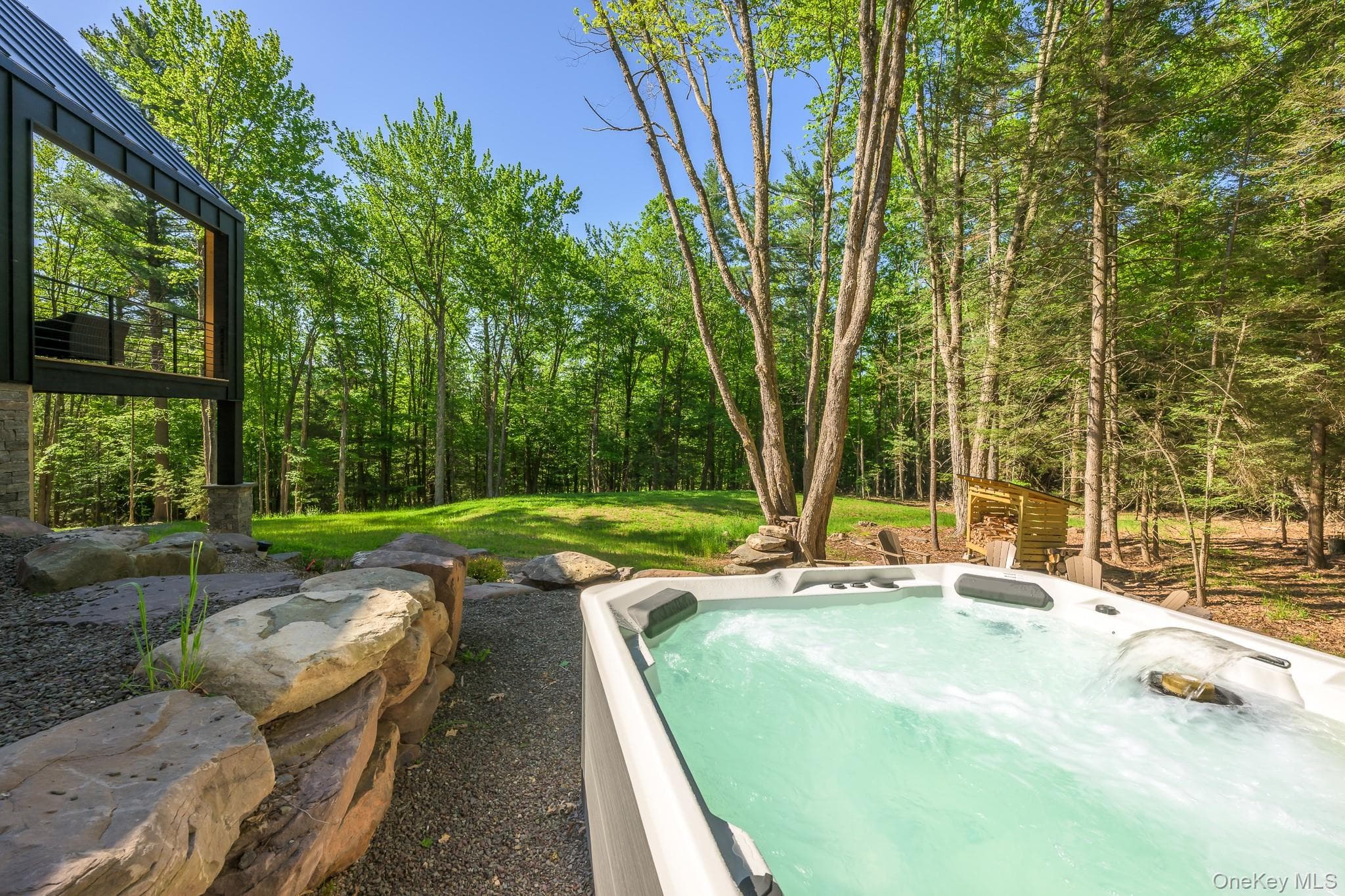 31 Windham Farms Road thumbnail 10