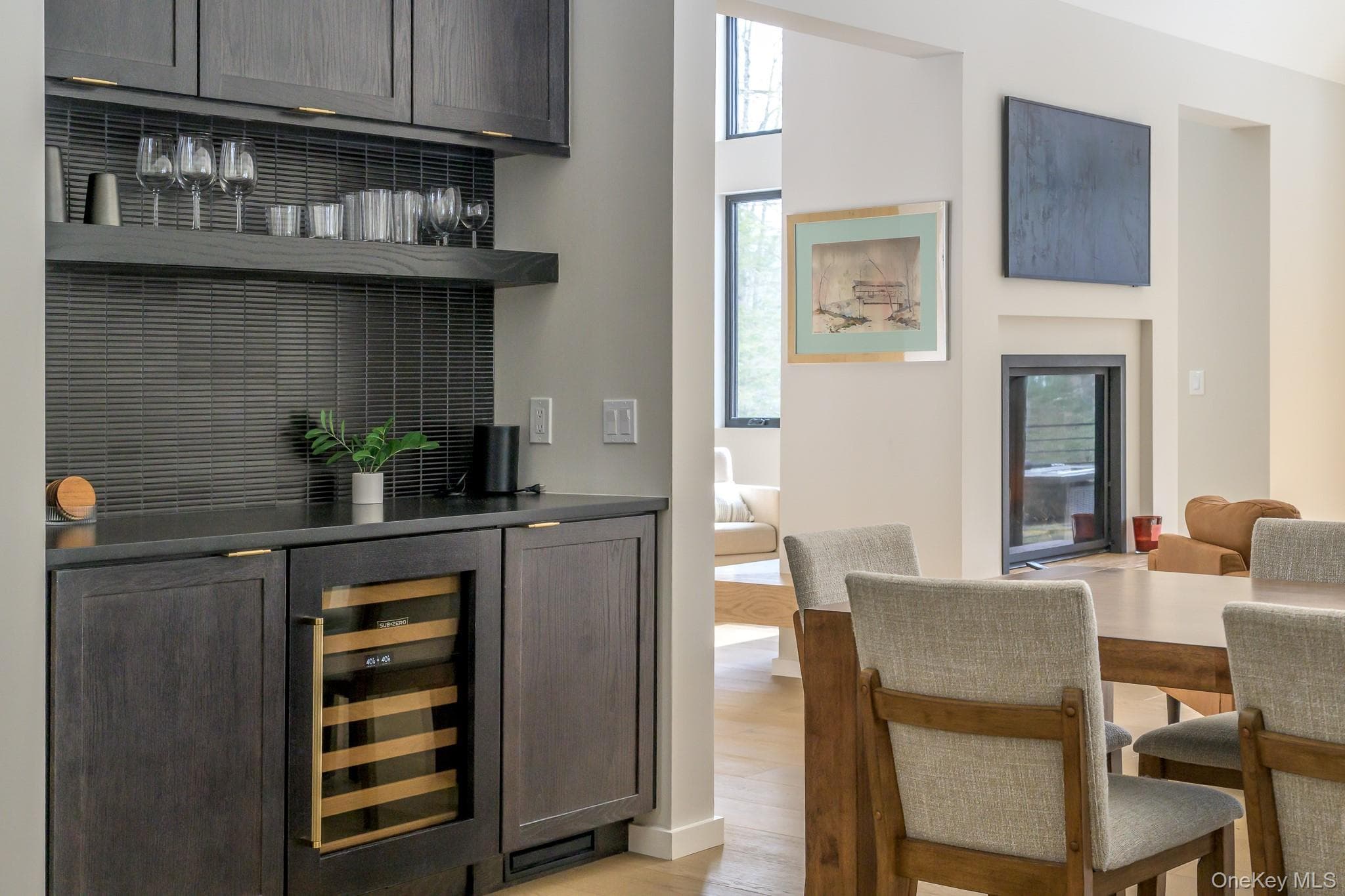 31 Windham Farms Road thumbnail 19