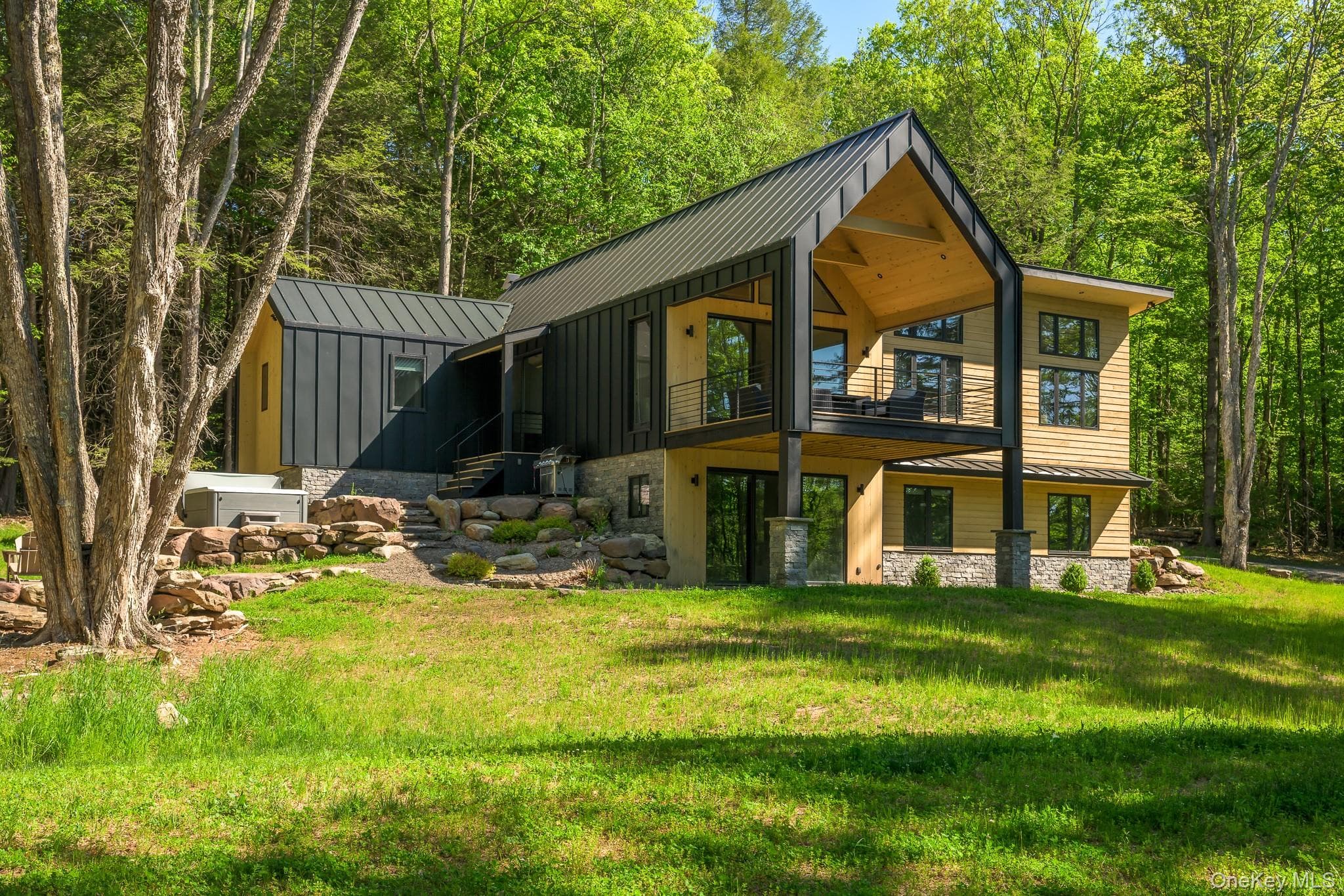 31 Windham Farms Road thumbnail 6