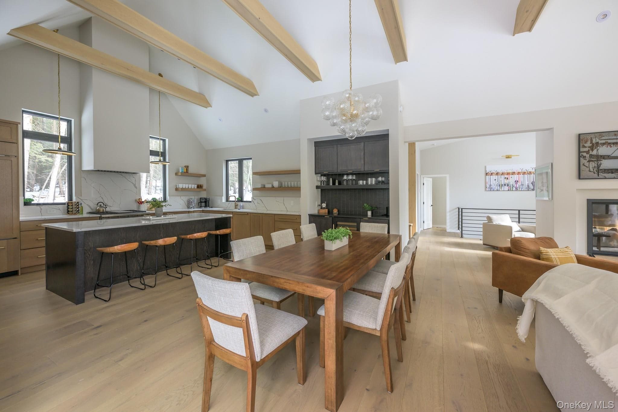 31 Windham Farms Road thumbnail 20