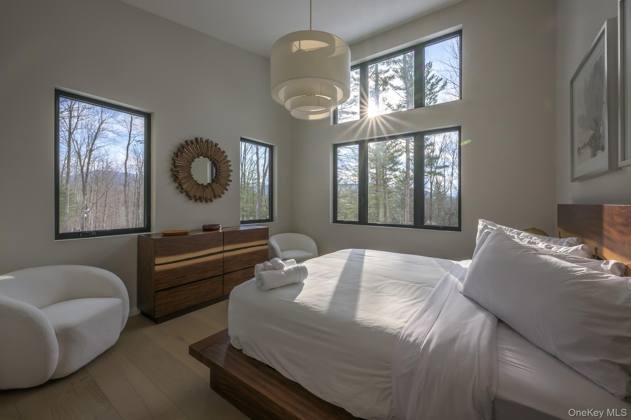 31 Windham Farms Road thumbnail 25