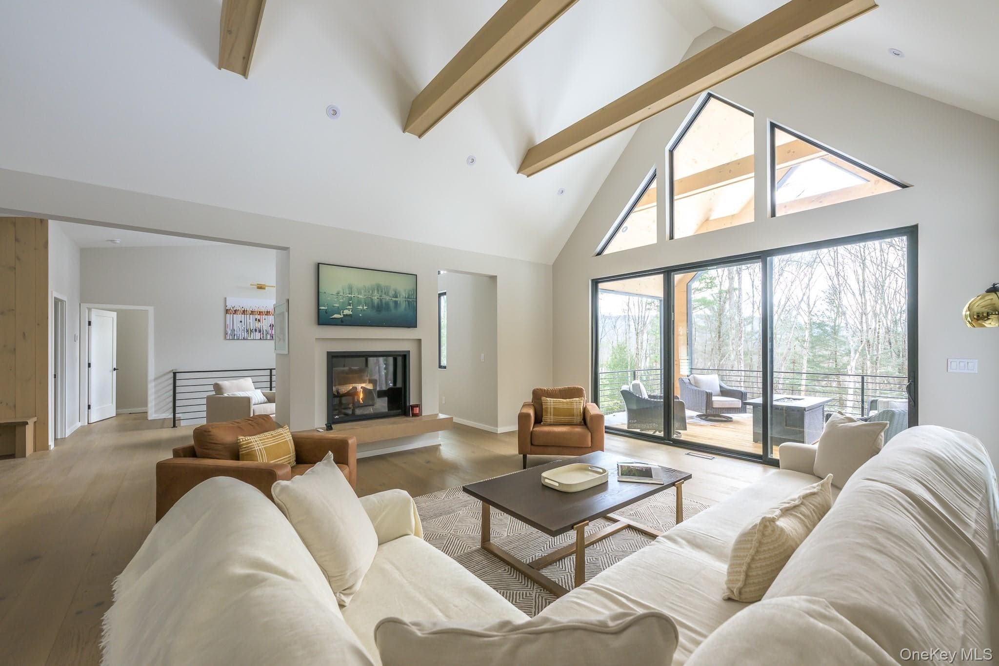 31 Windham Farms Road thumbnail 17