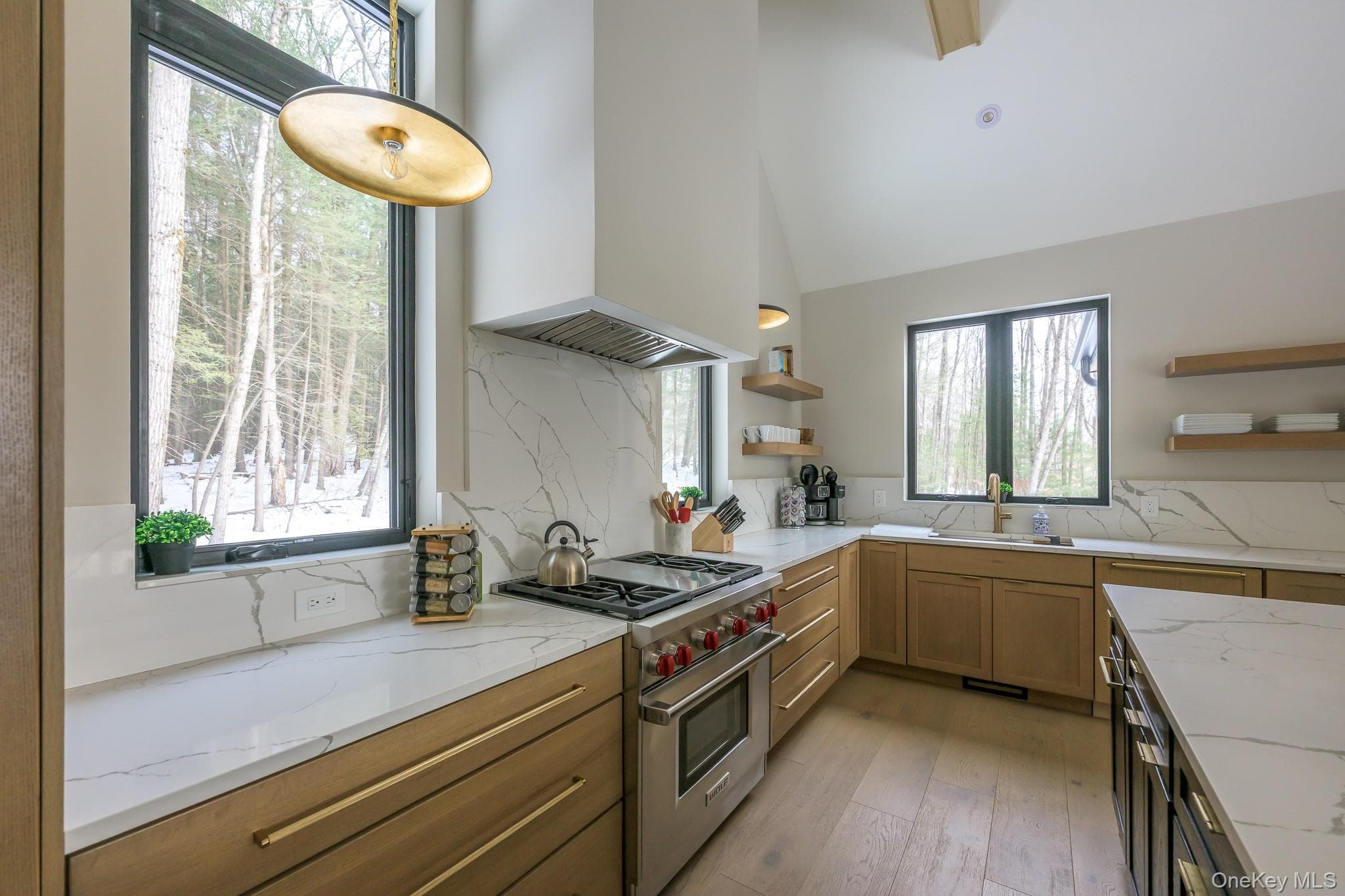 31 Windham Farms Road thumbnail 23