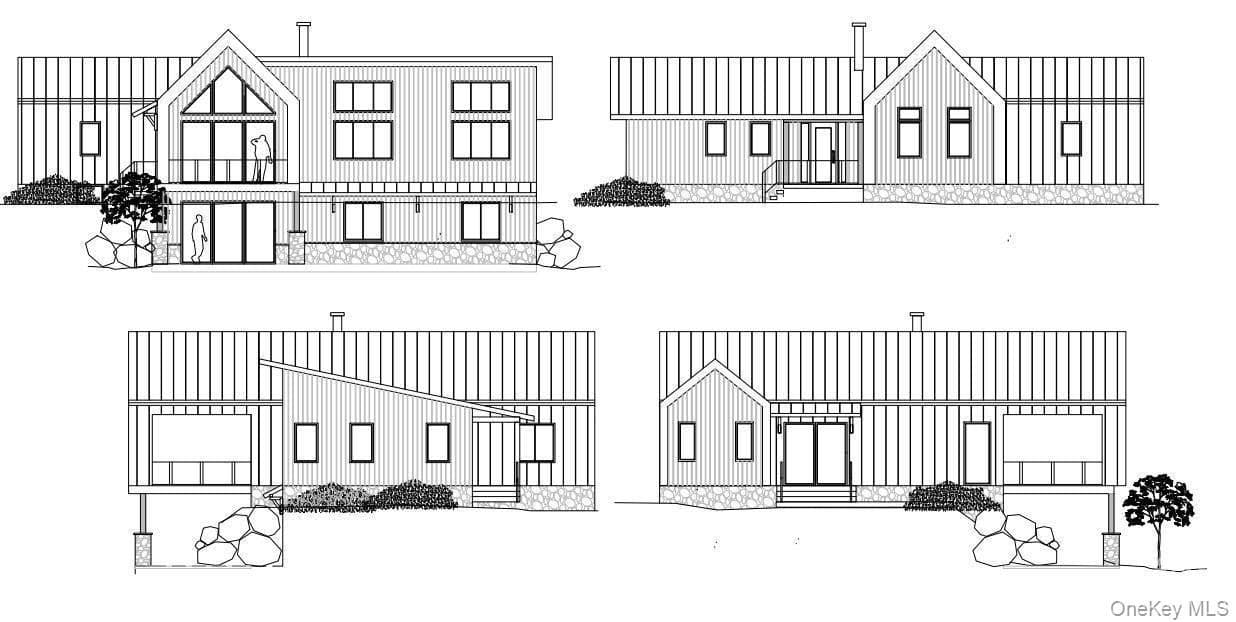 31 Windham Farms Road thumbnail 43