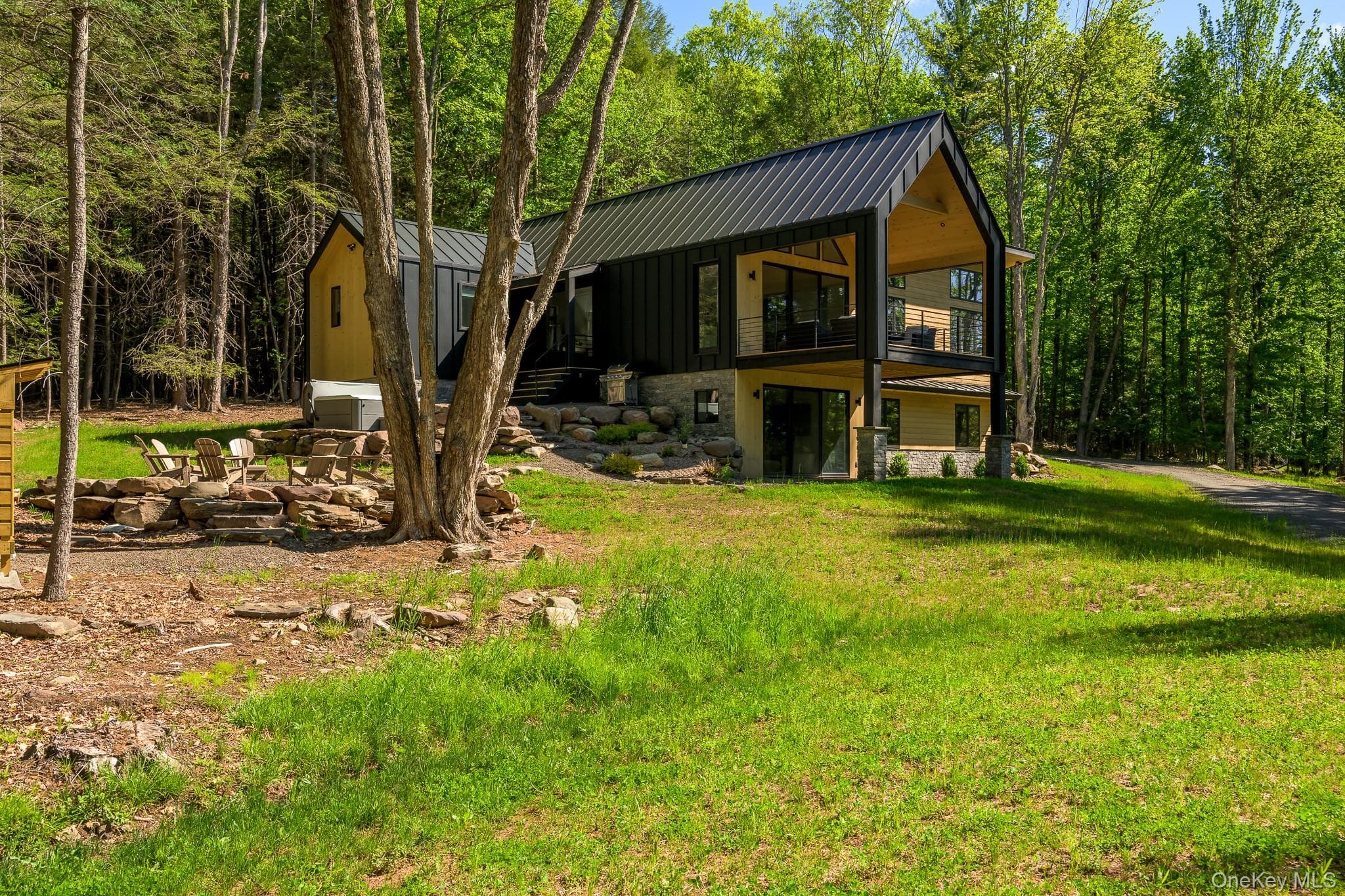 31 Windham Farms Road thumbnail 5