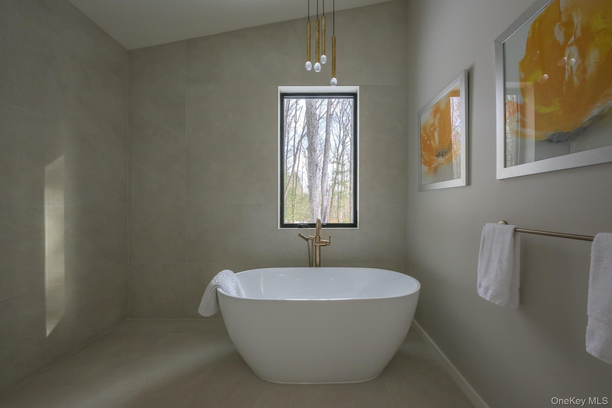 31 Windham Farms Road thumbnail 28