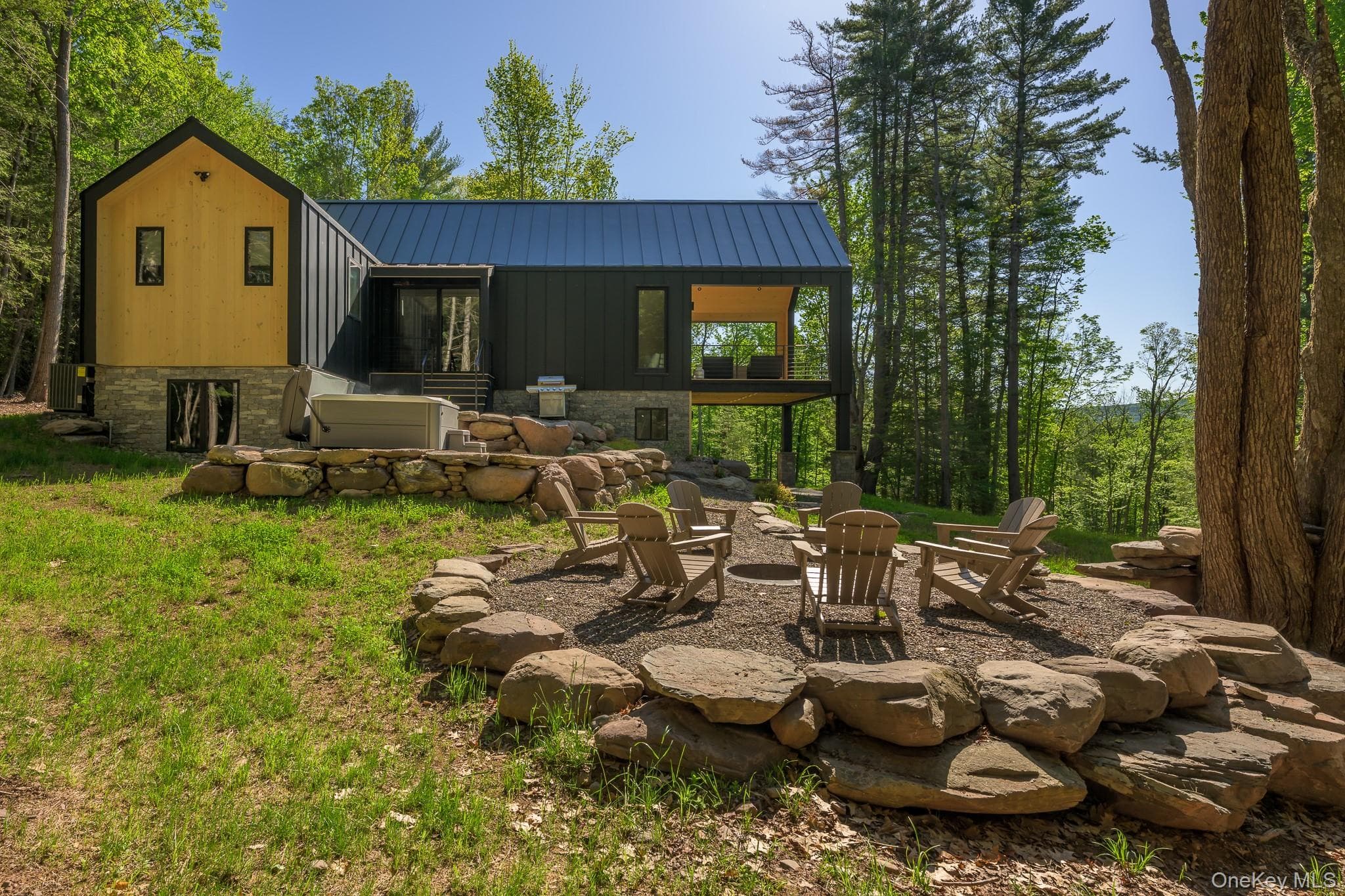 31 Windham Farms Road thumbnail 7