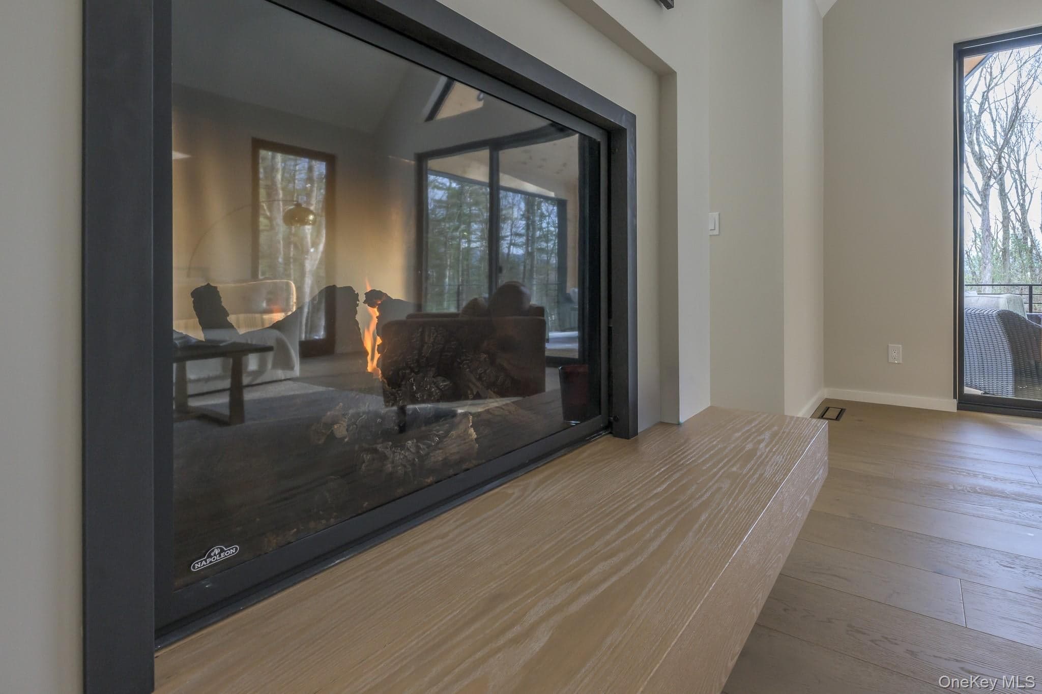 31 Windham Farms Road thumbnail 16