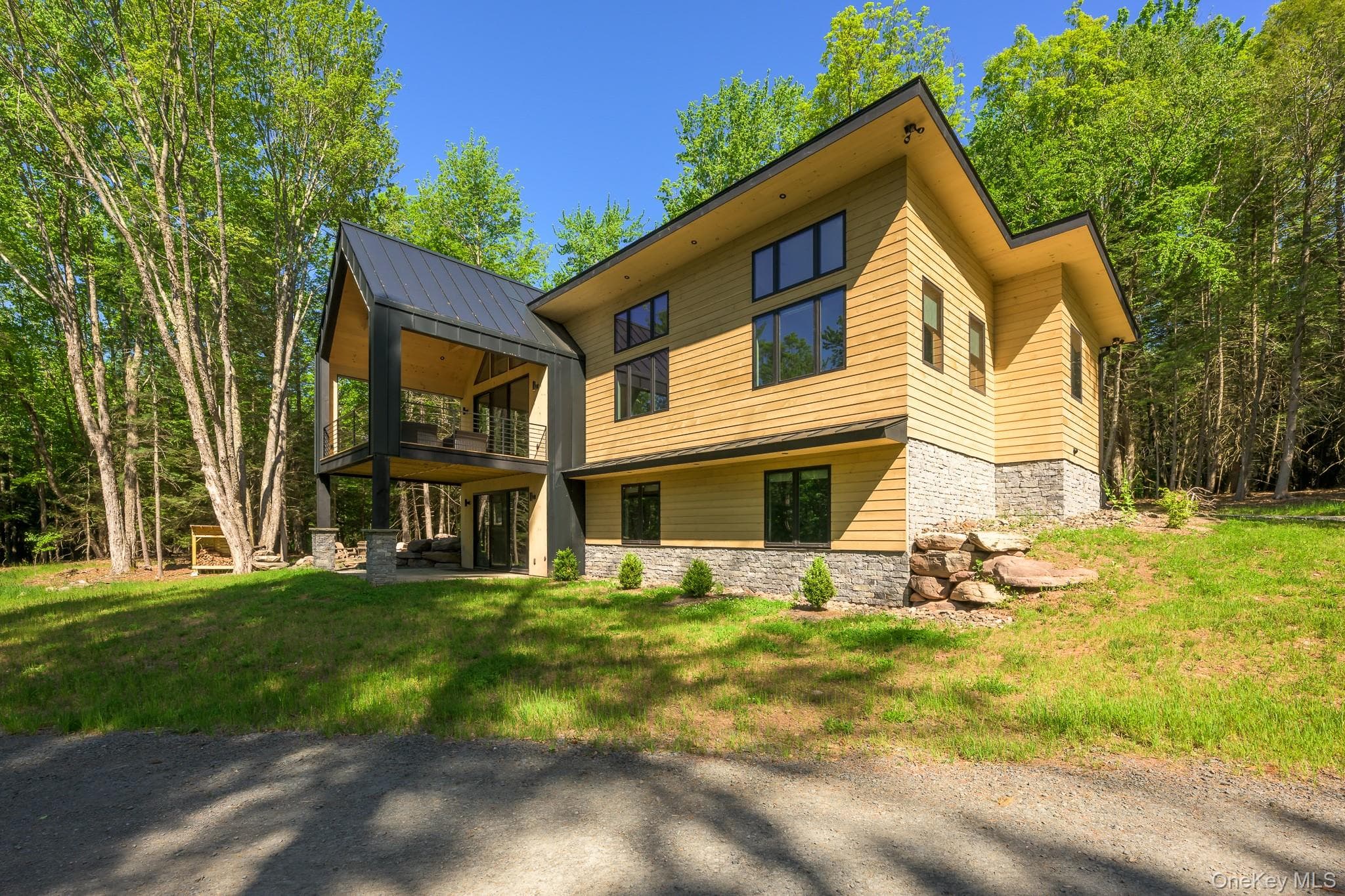 31 Windham Farms Road thumbnail 2