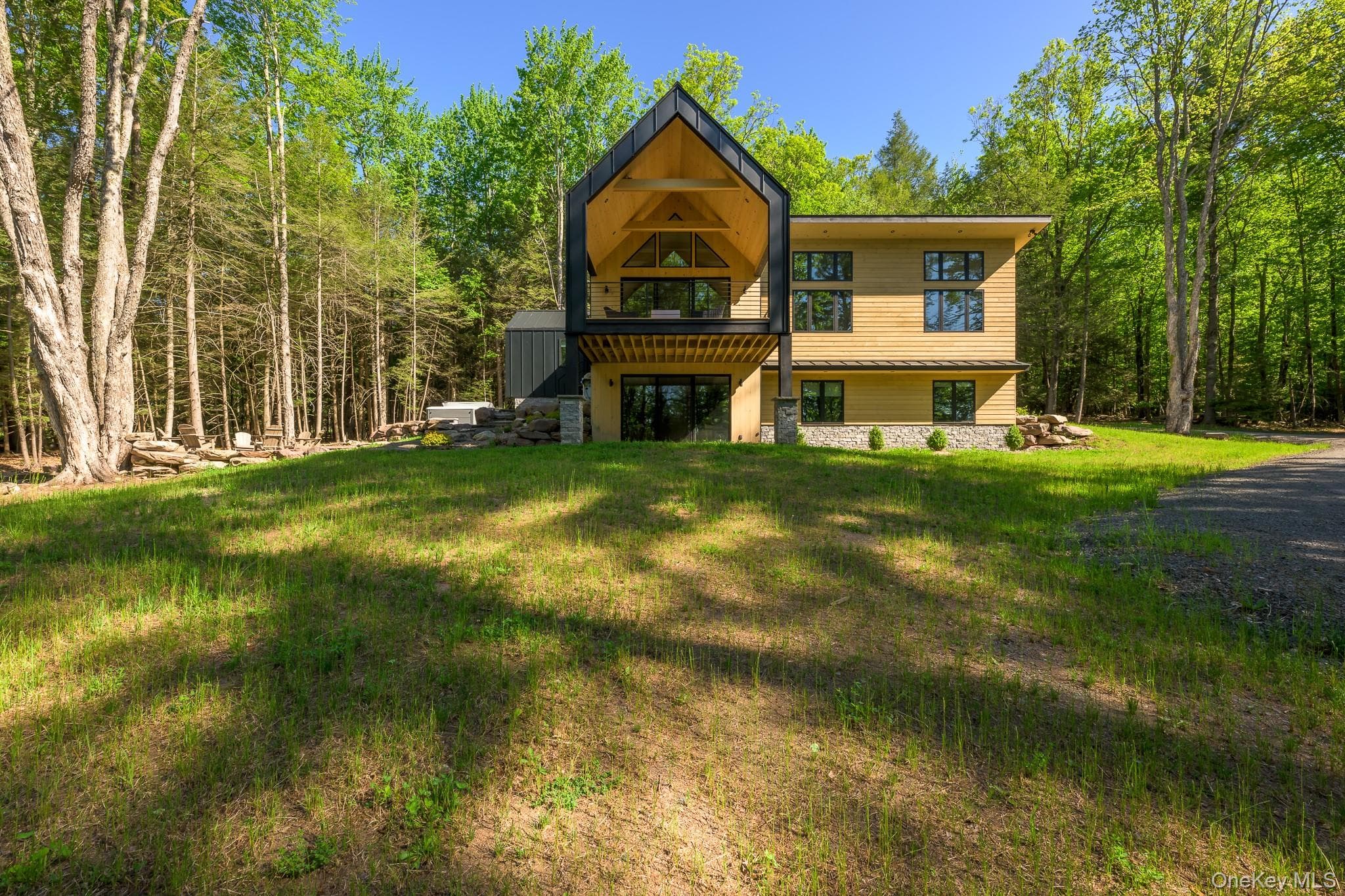 31 Windham Farms Road photo 1