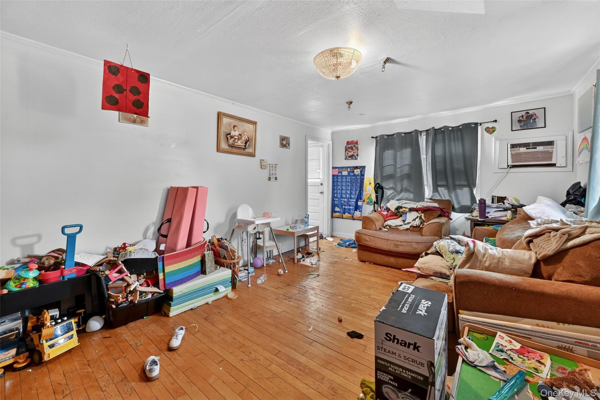 20 Hilltop Drive thumbnail 3