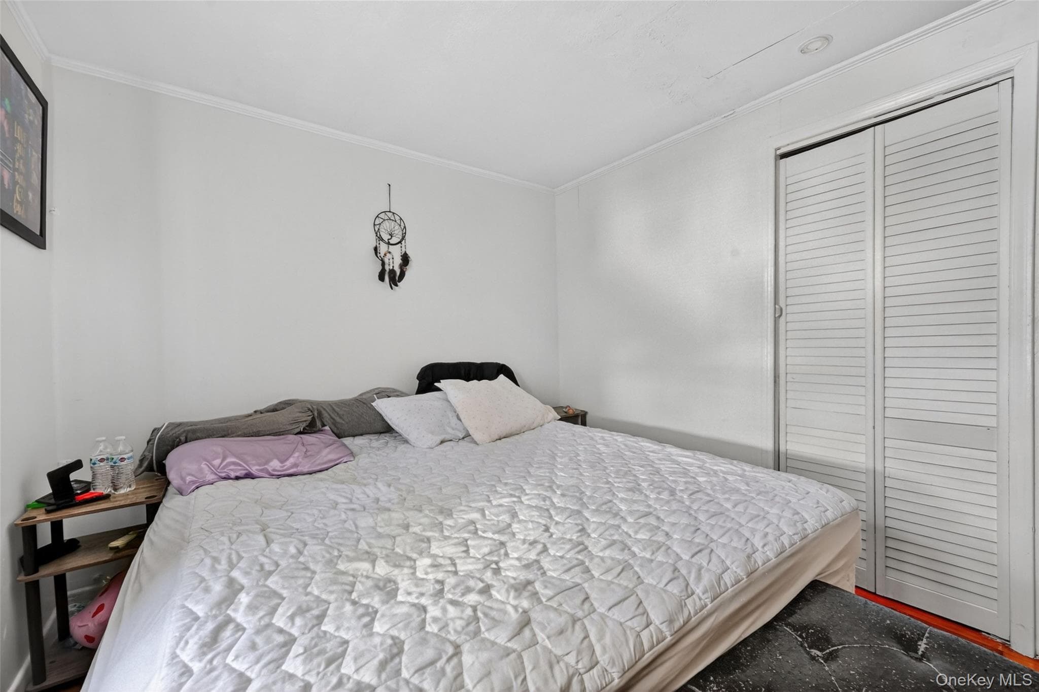 20 Hilltop Drive thumbnail 8