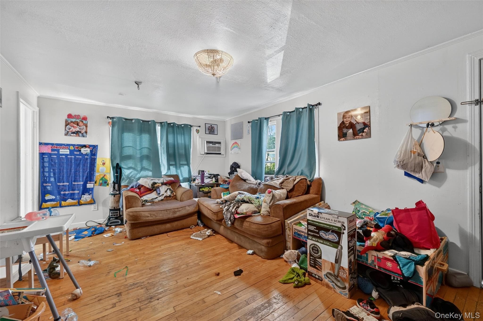 20 Hilltop Drive thumbnail 4