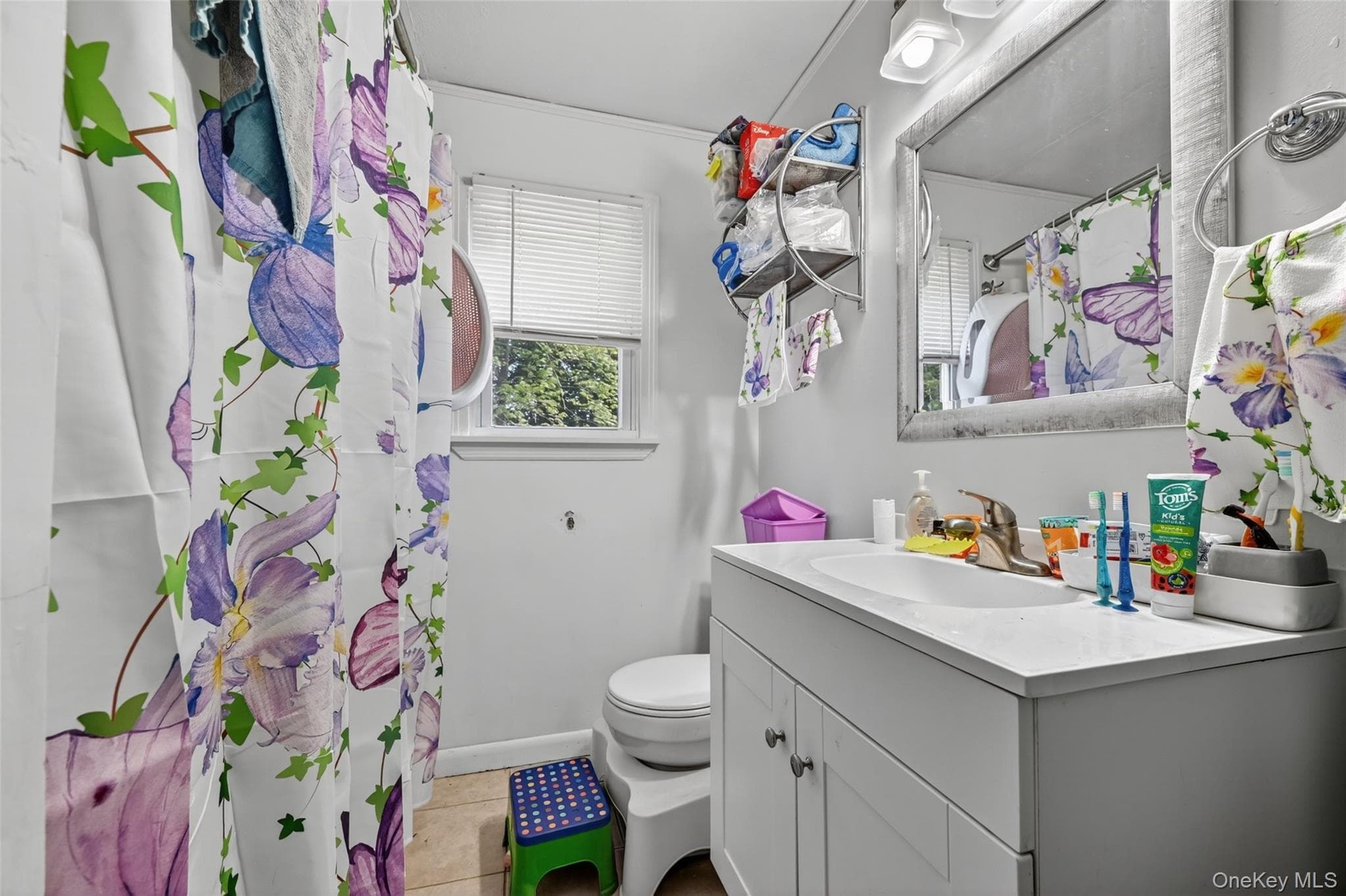 20 Hilltop Drive thumbnail 9