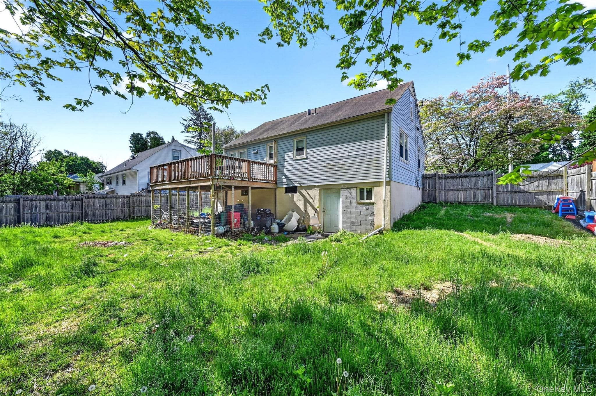 20 Hilltop Drive thumbnail 21