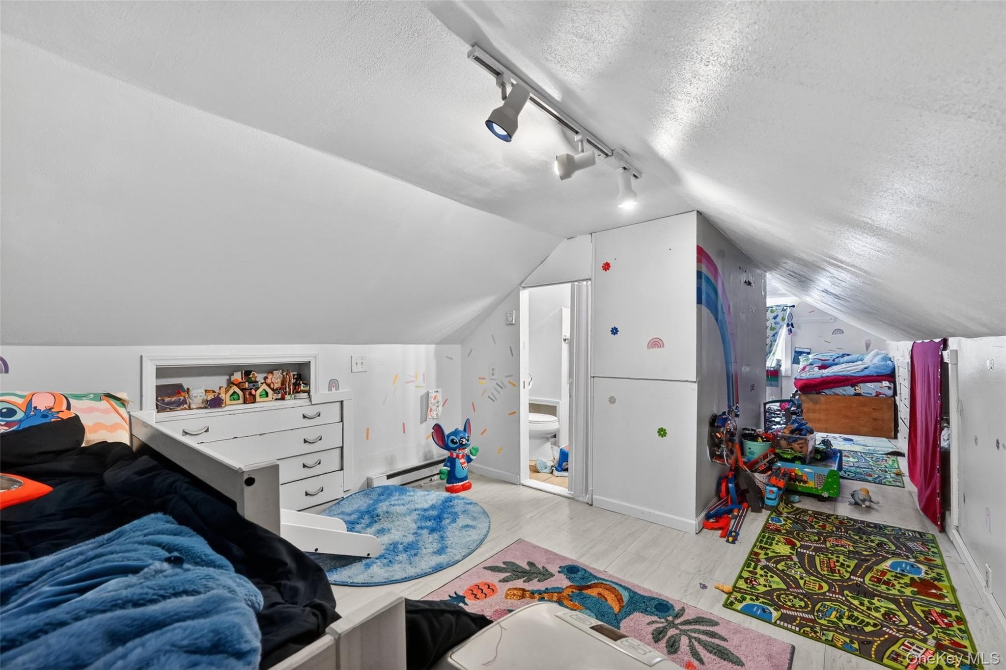 20 Hilltop Drive thumbnail 12