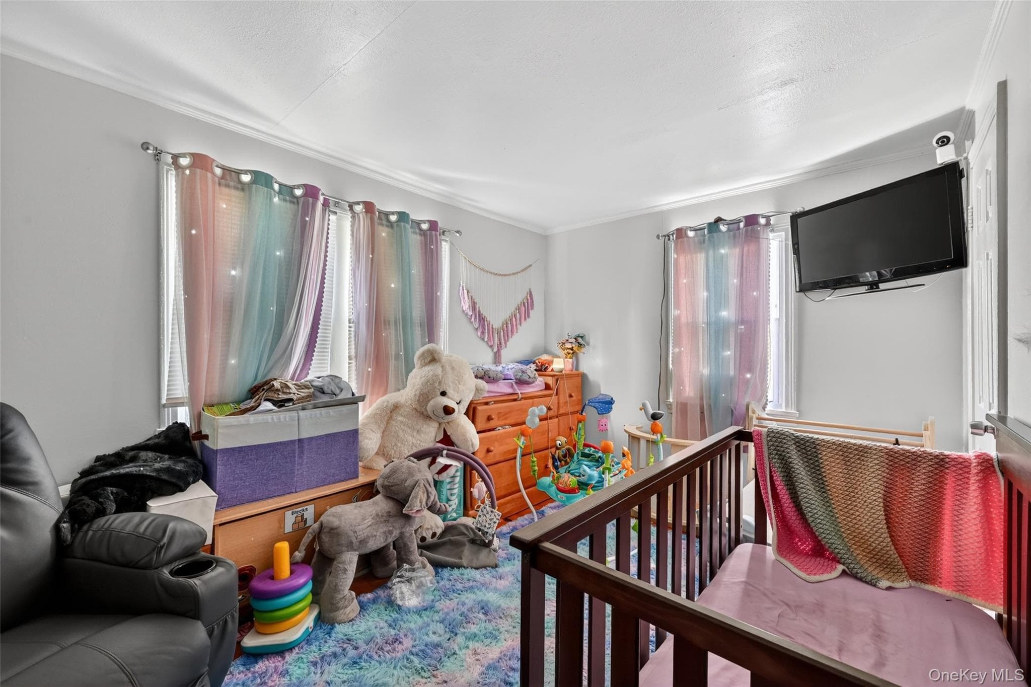 20 Hilltop Drive thumbnail 14