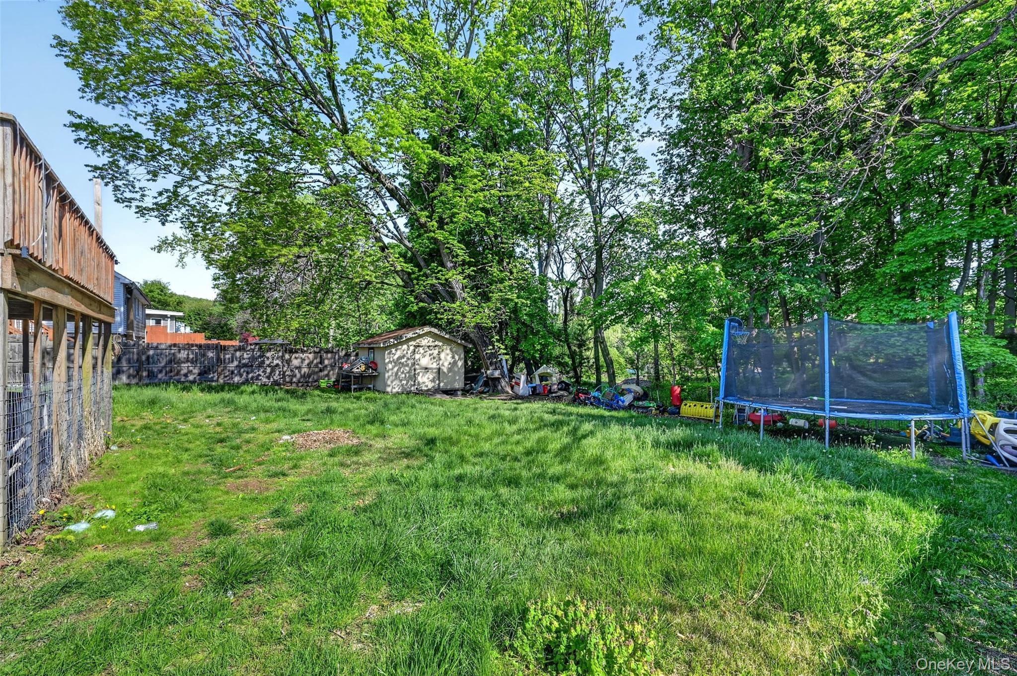 20 Hilltop Drive thumbnail 20